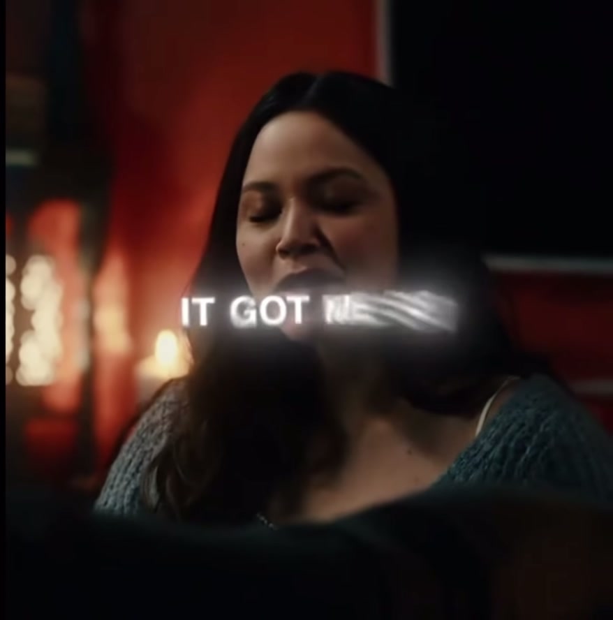 @𝑻𝑯𝑬_𝑹𝑶𝑶𝑲𝑰𝑬_𝑬𝑫𝑰𝑻𝑺