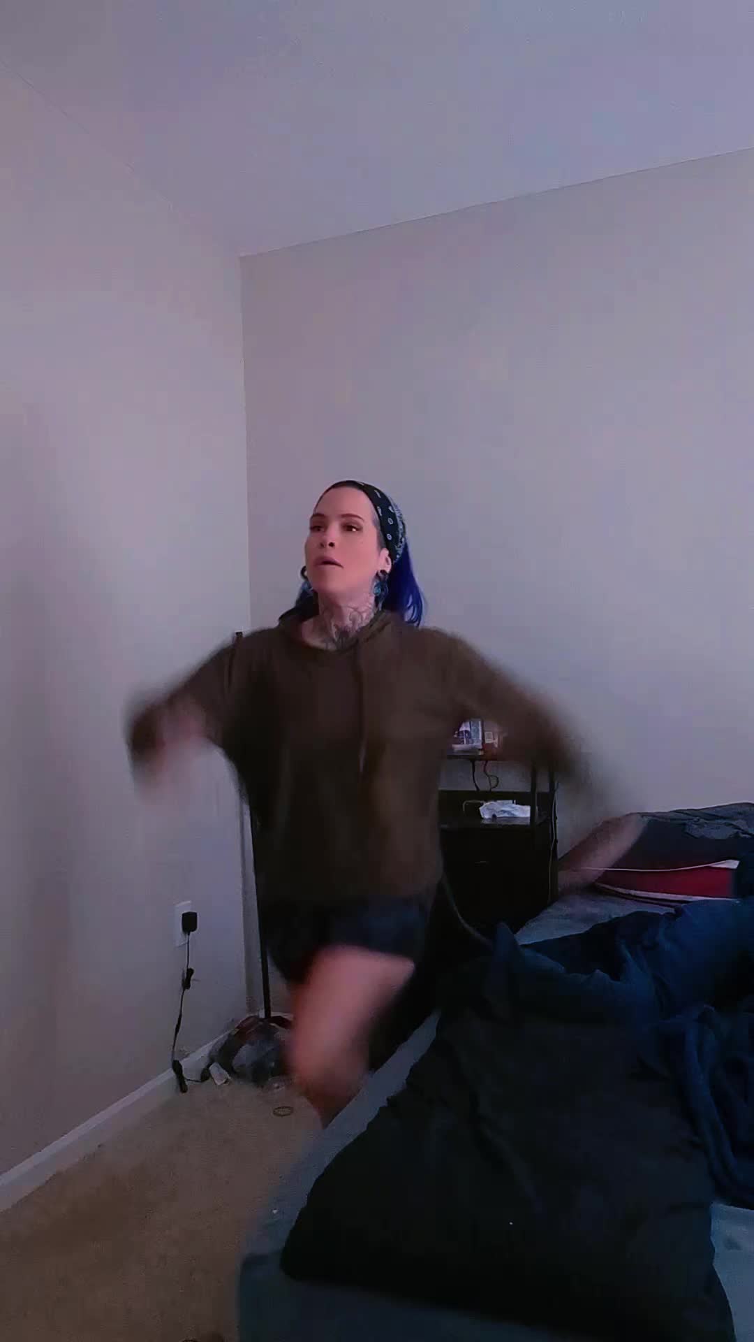 @Juliana Torres