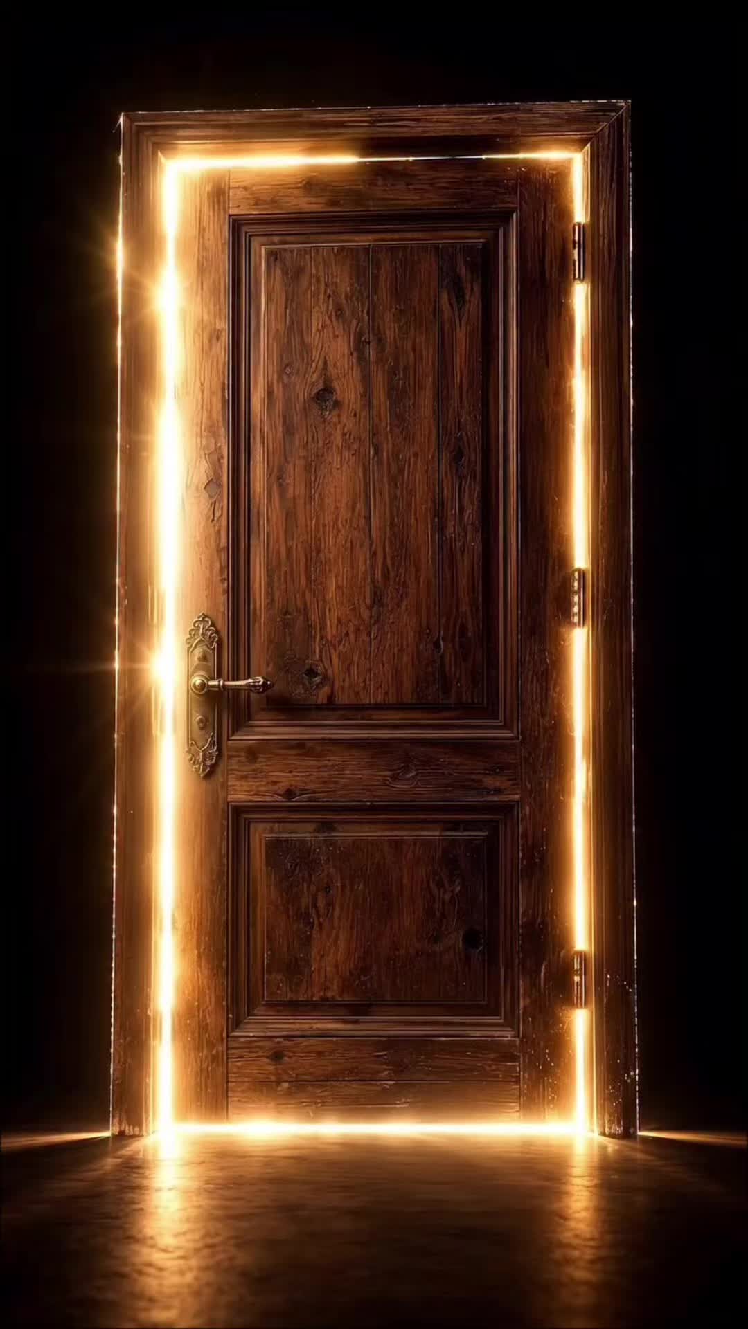 @𝕋𝕙𝕠𝕝𝕠𝕨 &reg;️