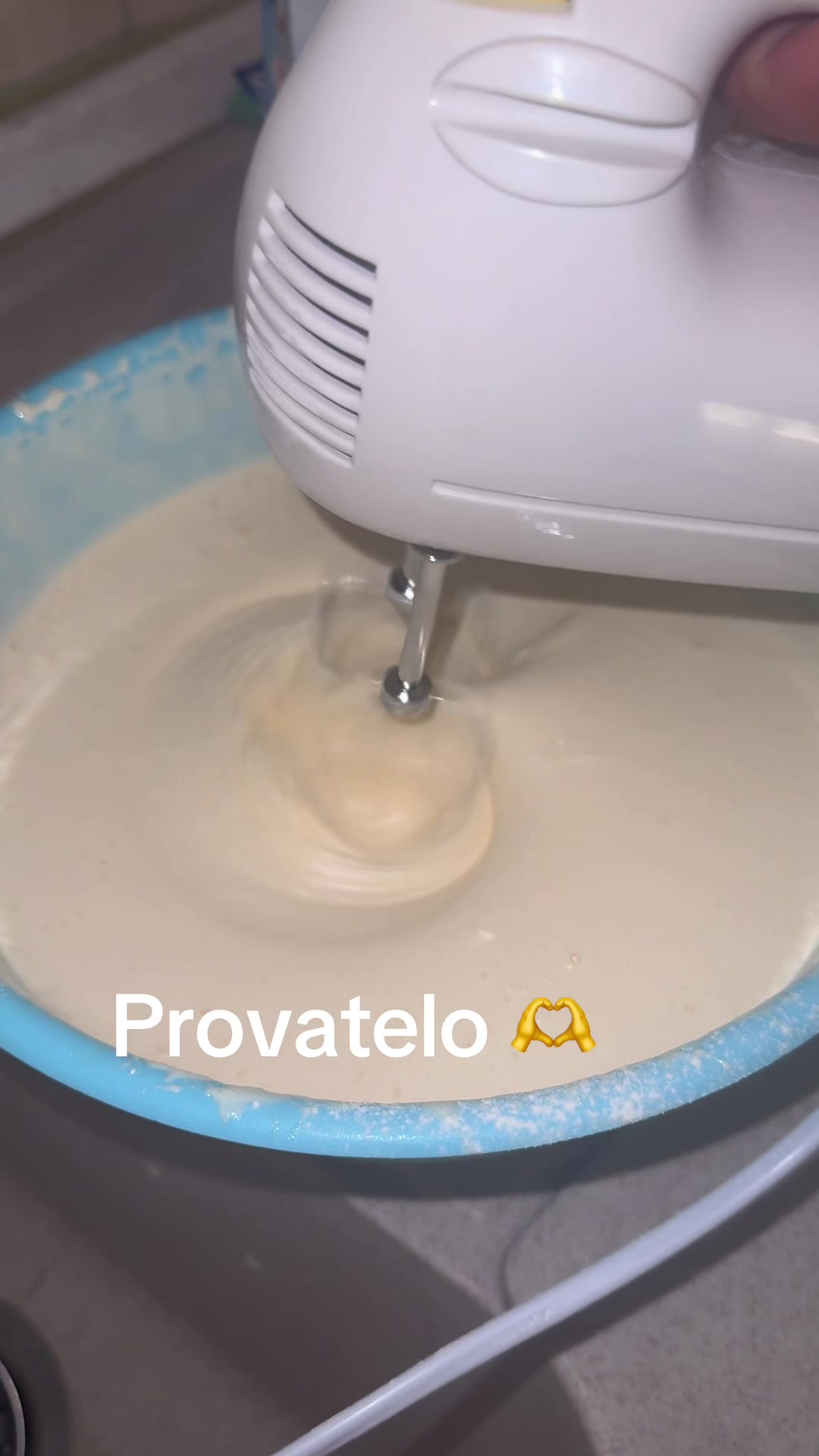 @Antonella Caruso