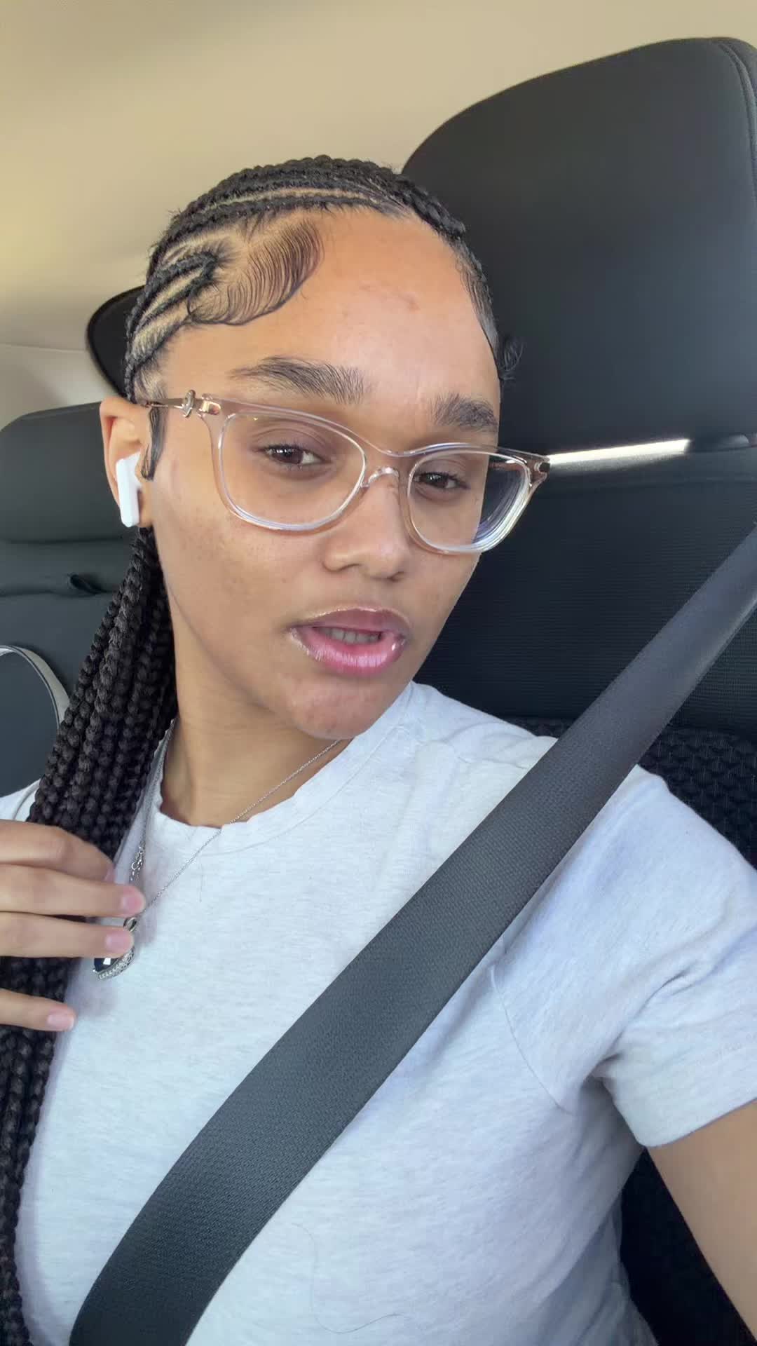 @Thisisjasworld._