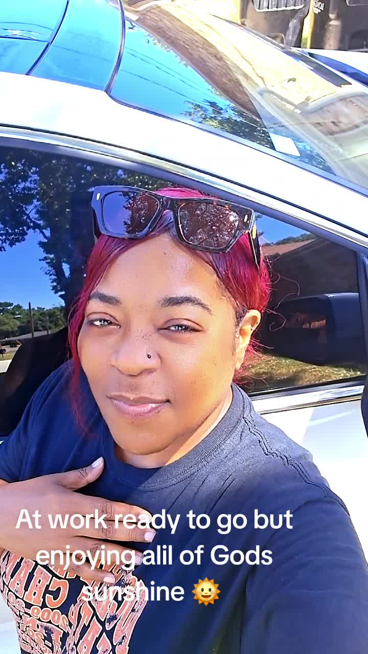 @Shawn D Lee Anointed Touch