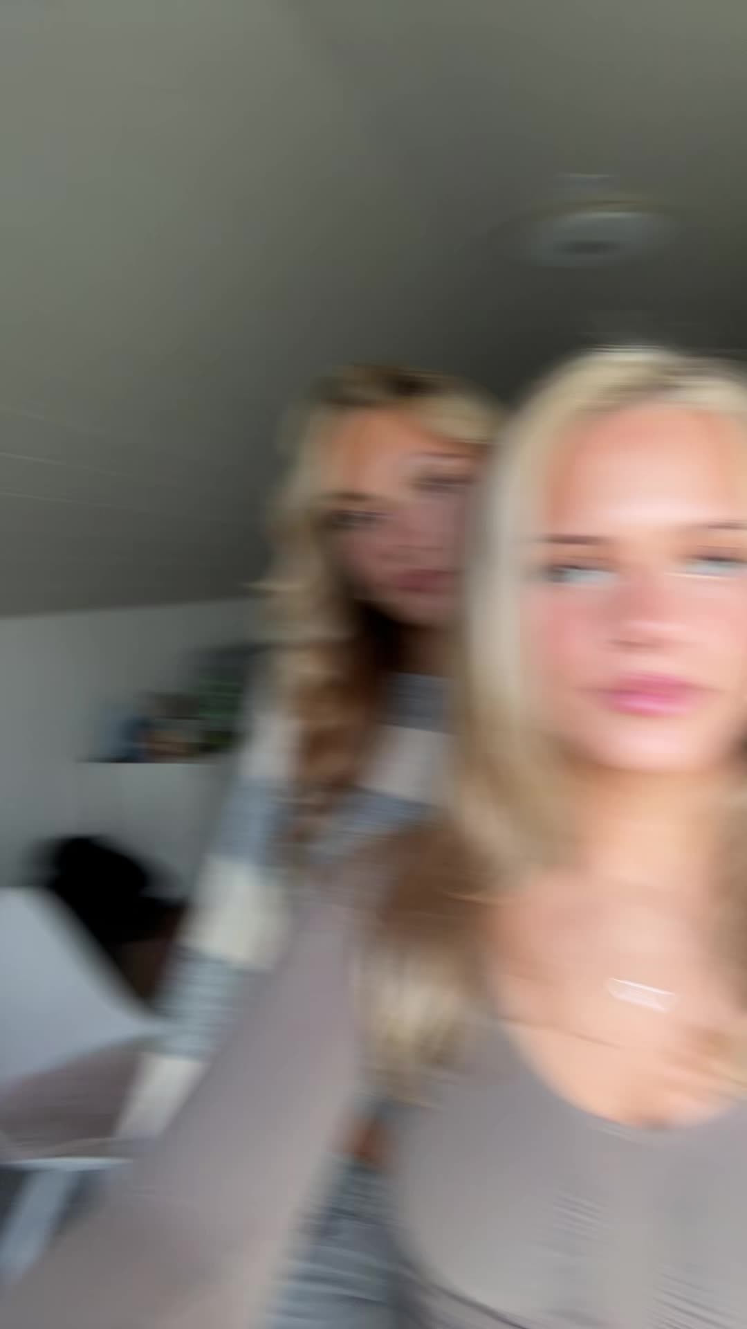 @V || C