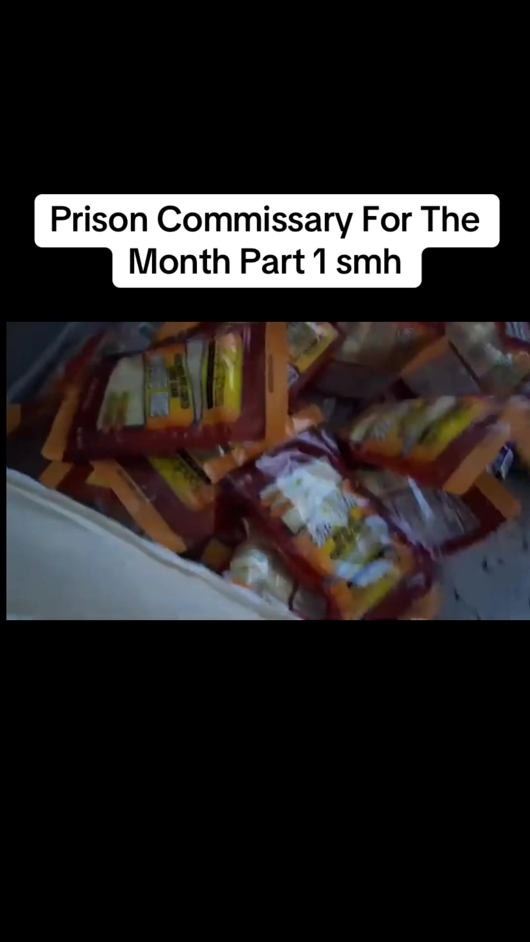 @Prison Meals
