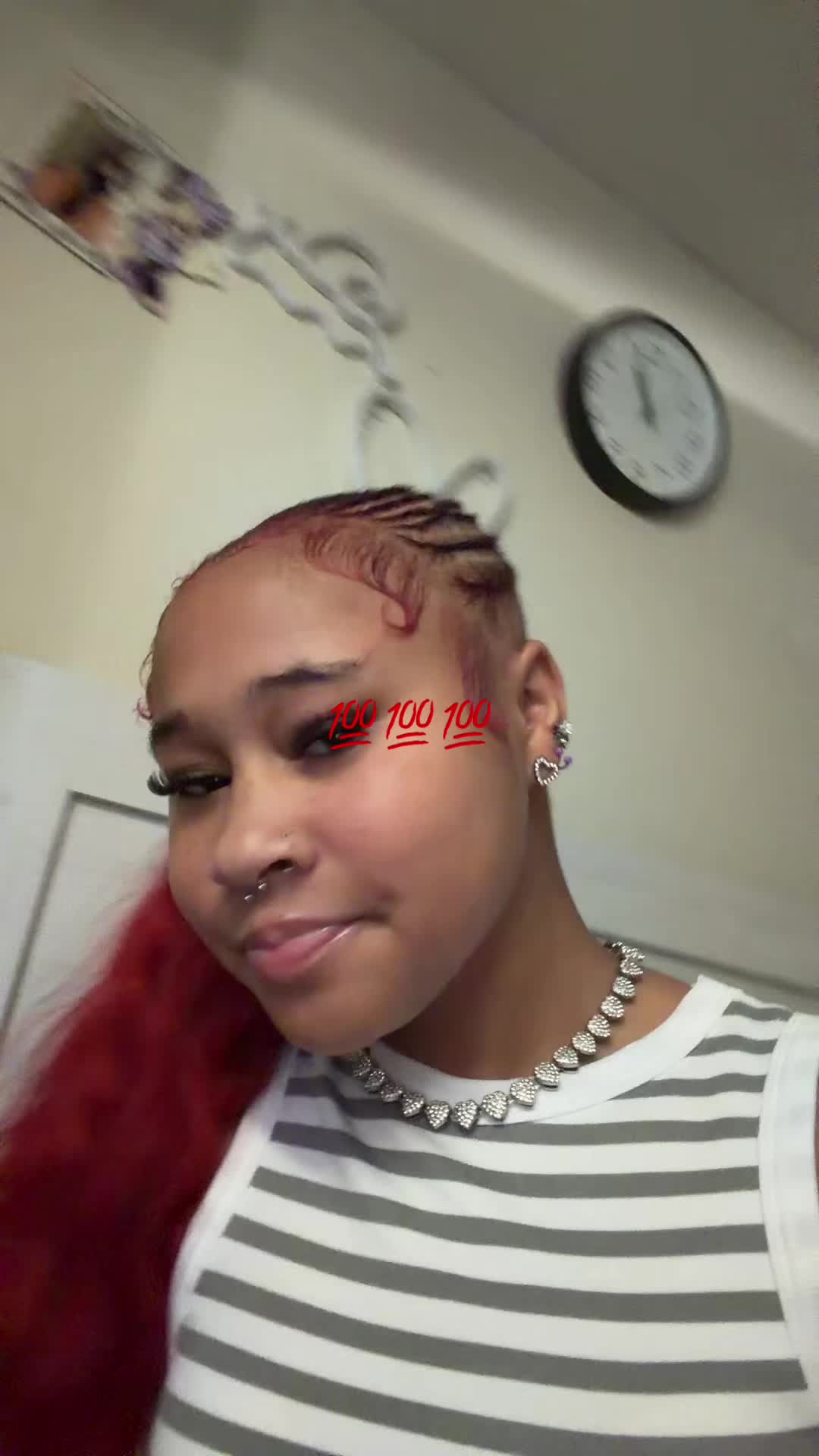 @baileyk