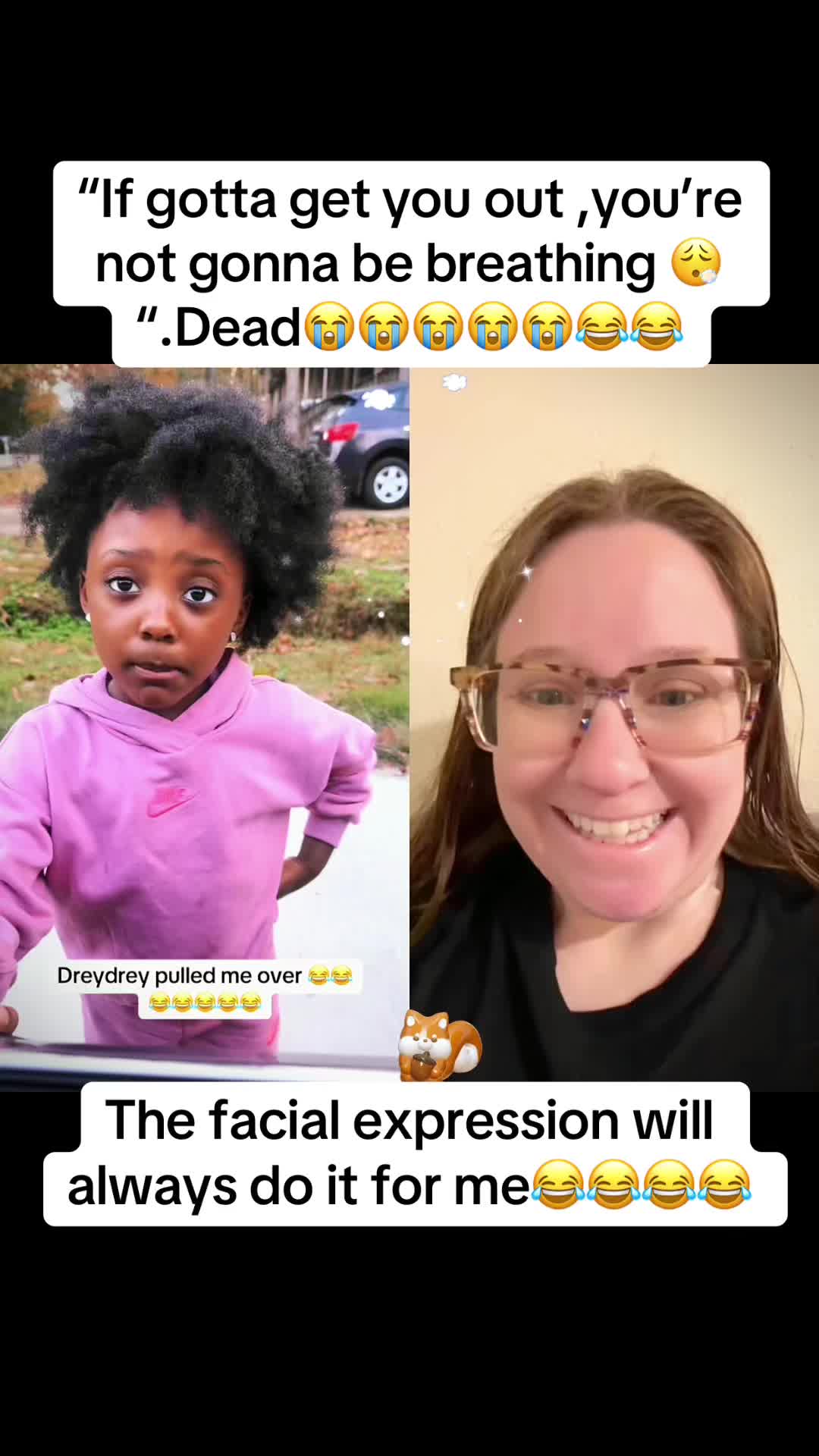 @wuibo3