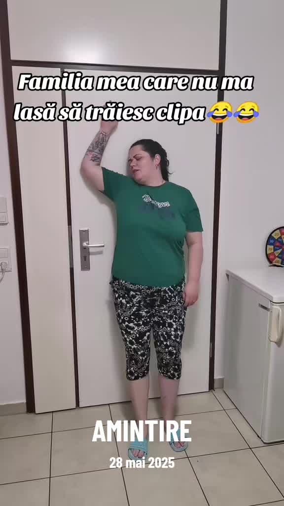 @Geno Geno