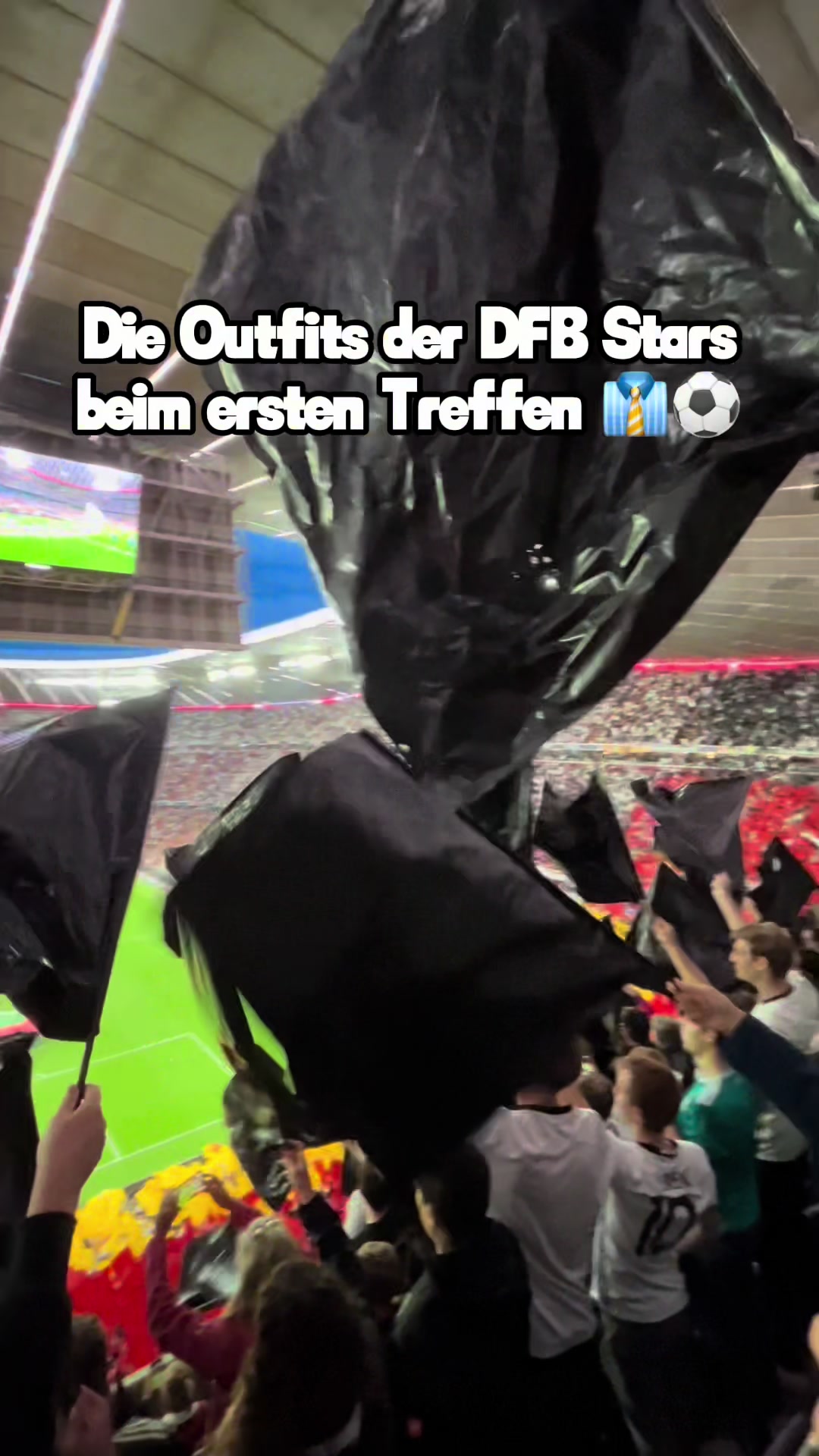 @Finn Fu&szlig;ball