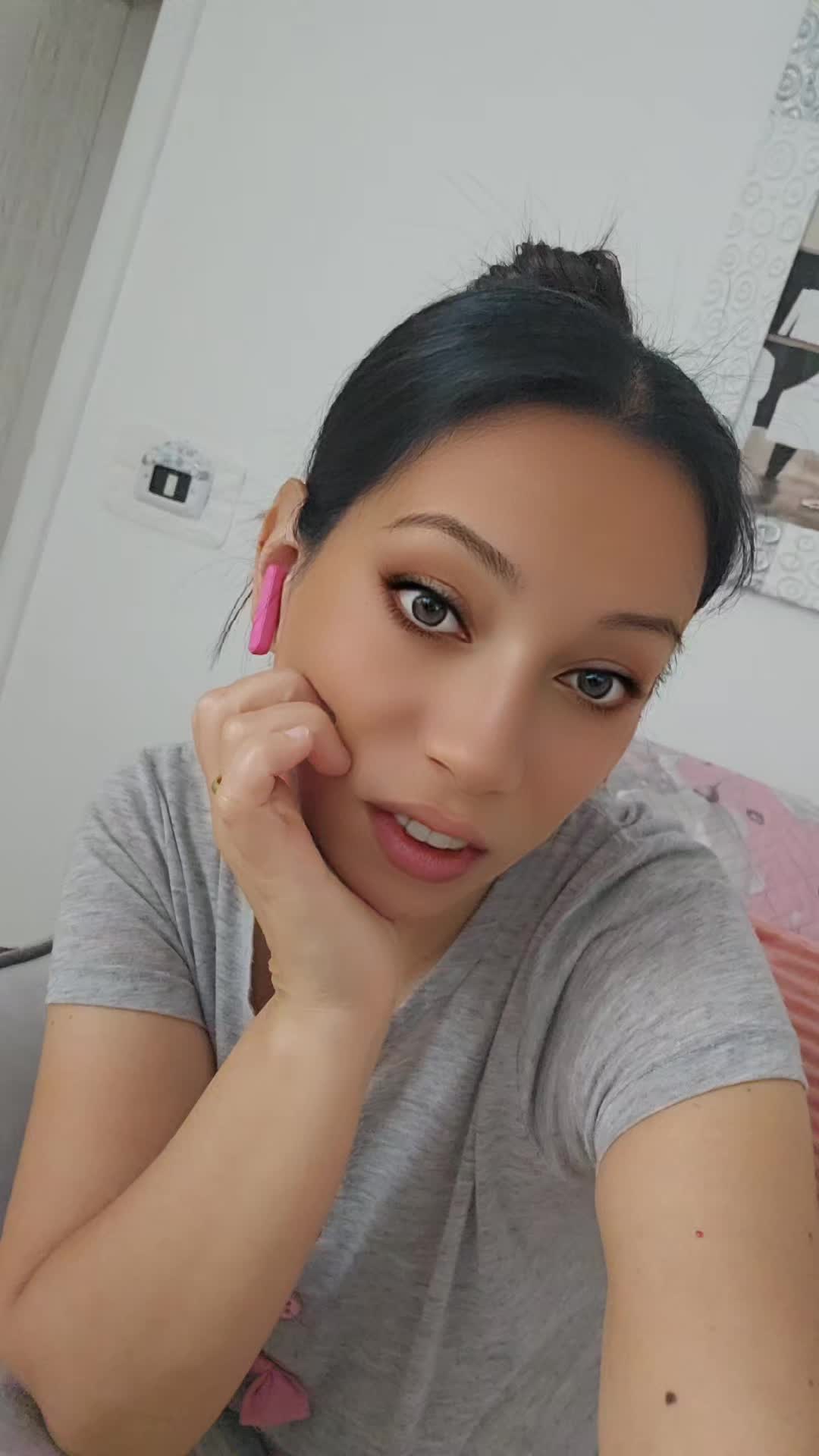 @Enza costantini 🥰