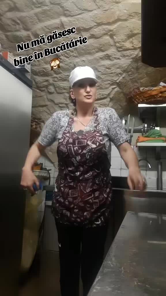 @Mariana Zamfir