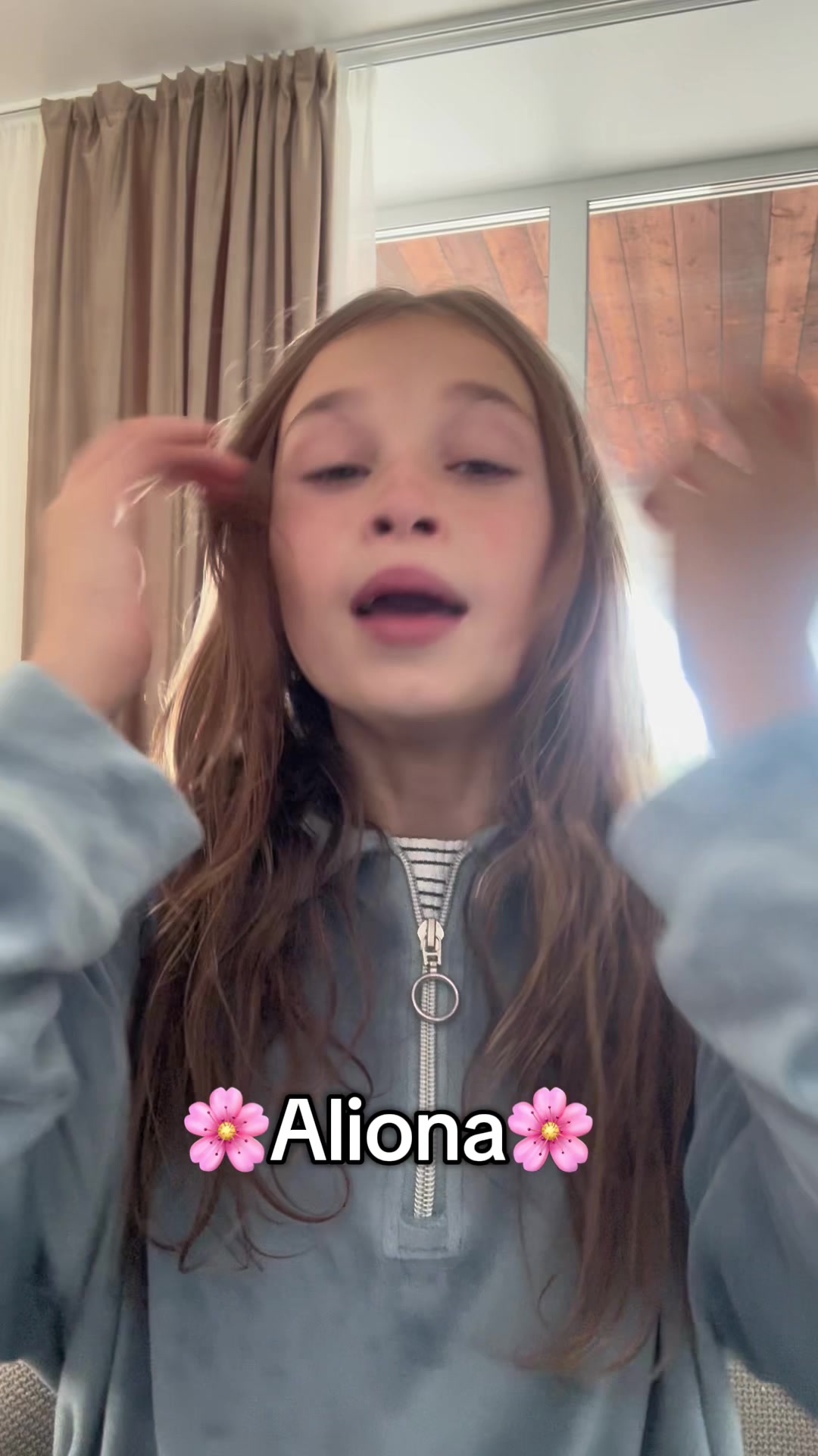 @🌸Лёля&мама🌸