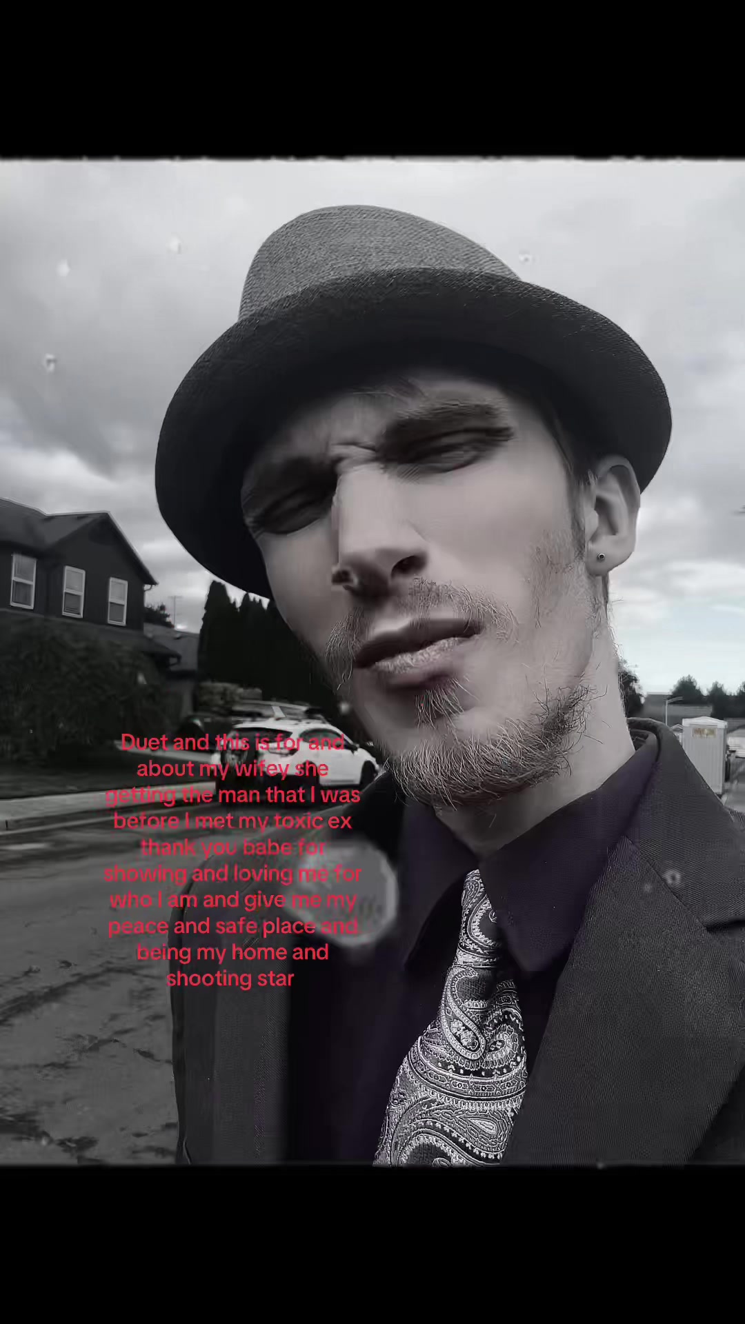 @Gothicdemonicsigma69