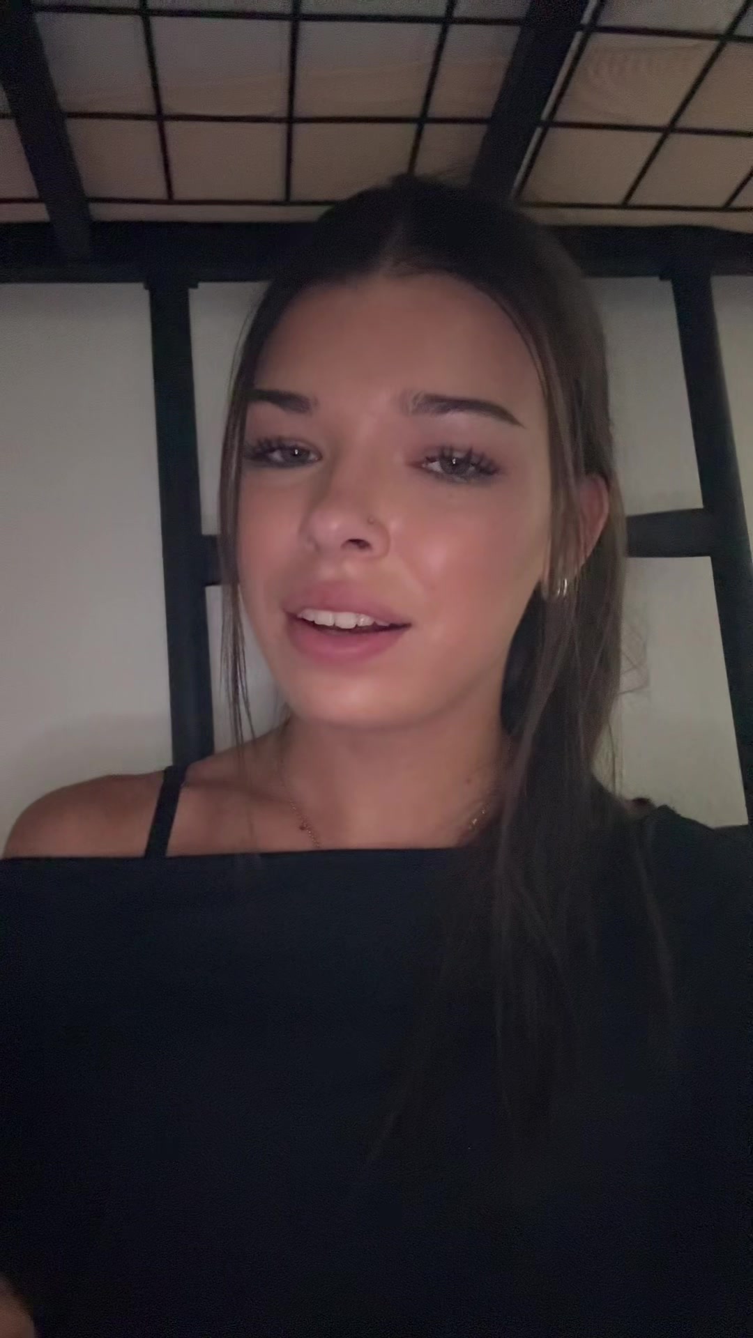 @elisaveta
