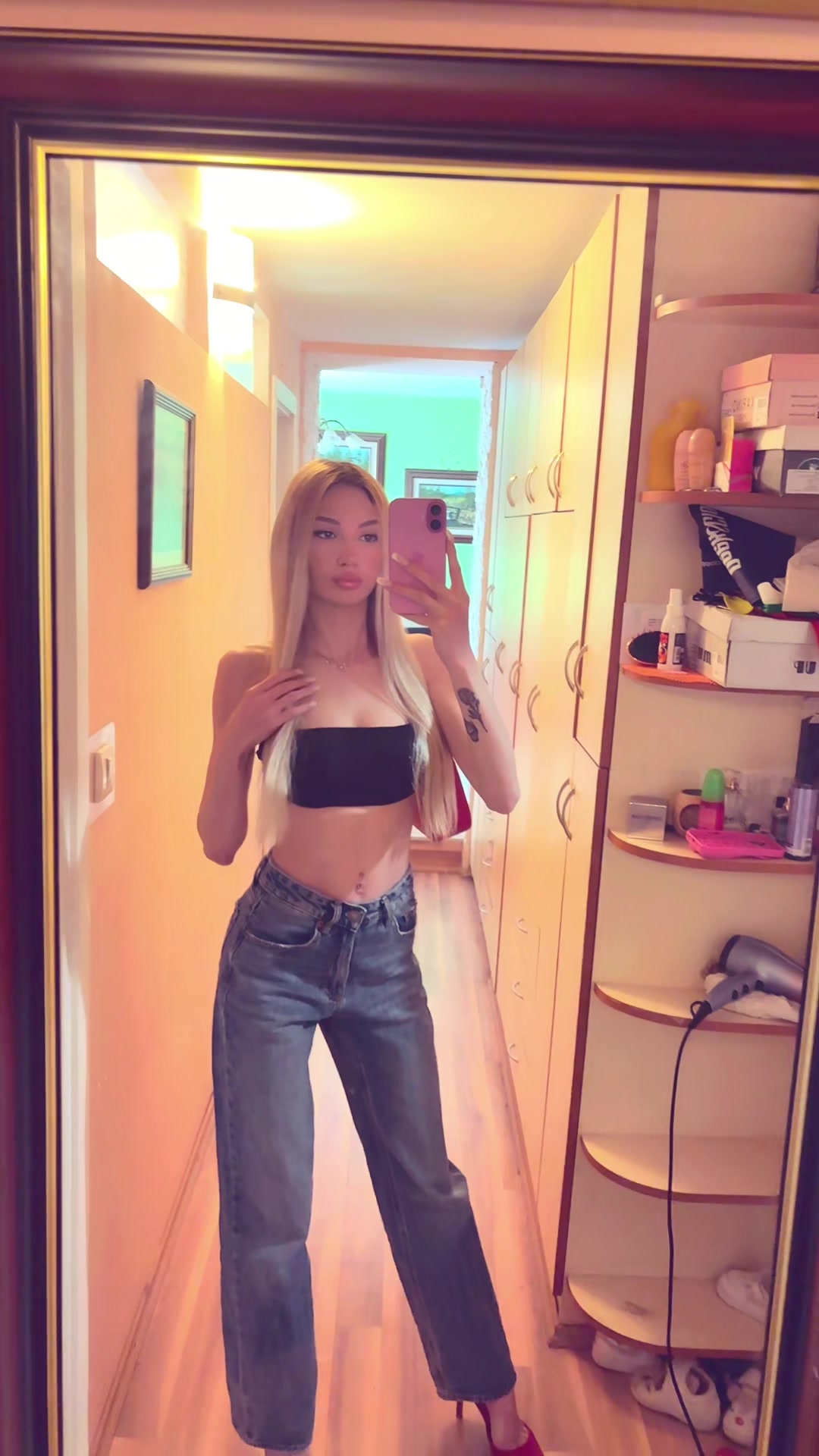 @🐍NEVENA♠️