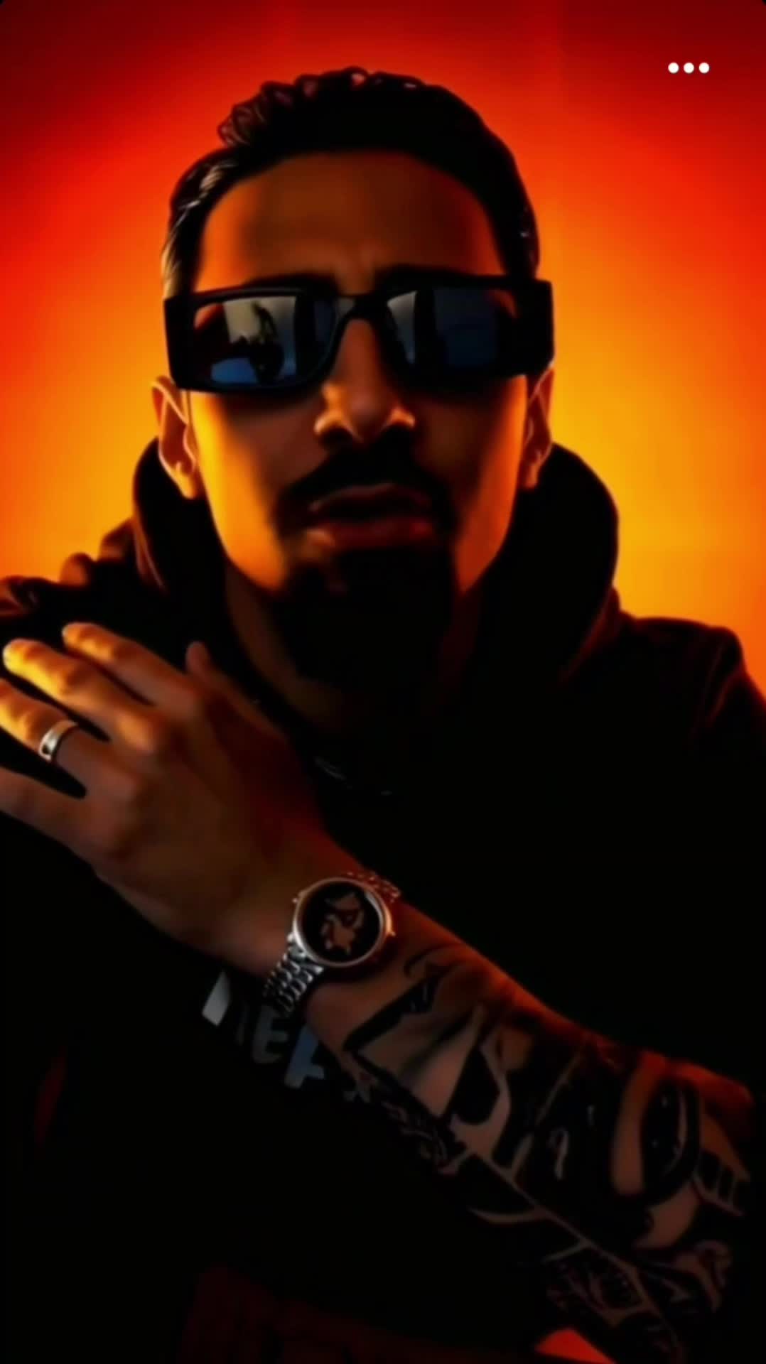 @𝙱𝚊𝚕𝚔𝚊𝚗 𝙼𝚞𝚜𝚒𝚌&reg;