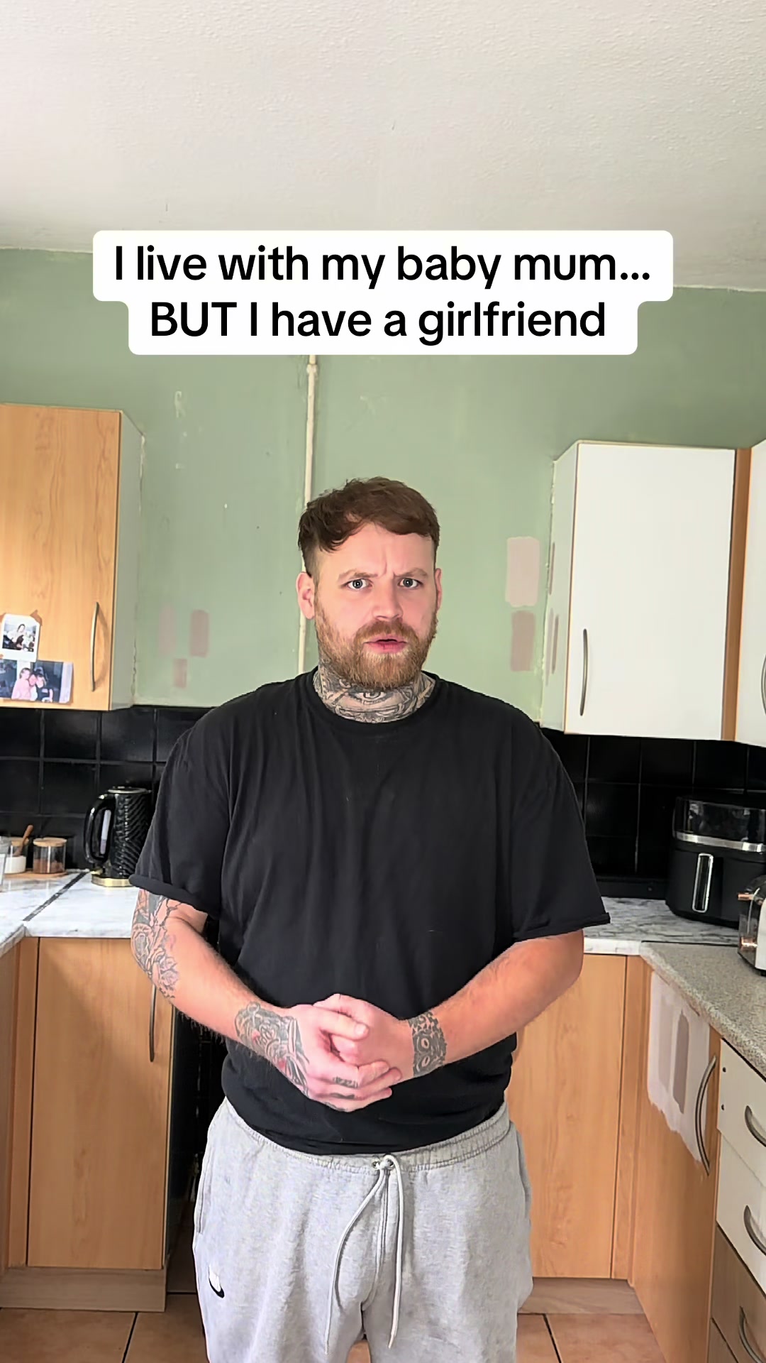 @Joshyy C