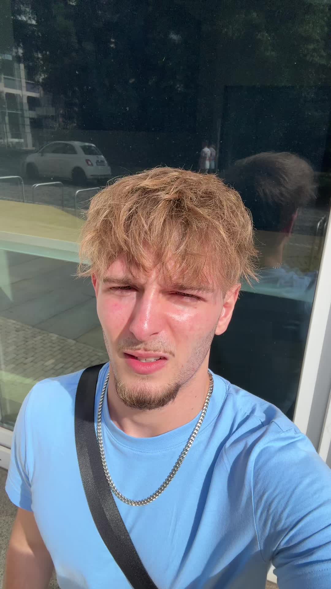 @2xmaxi