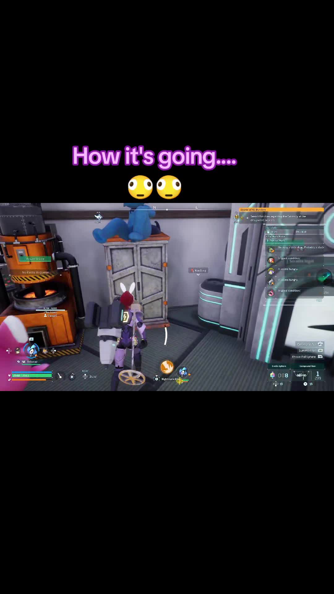 @Darkangel2699