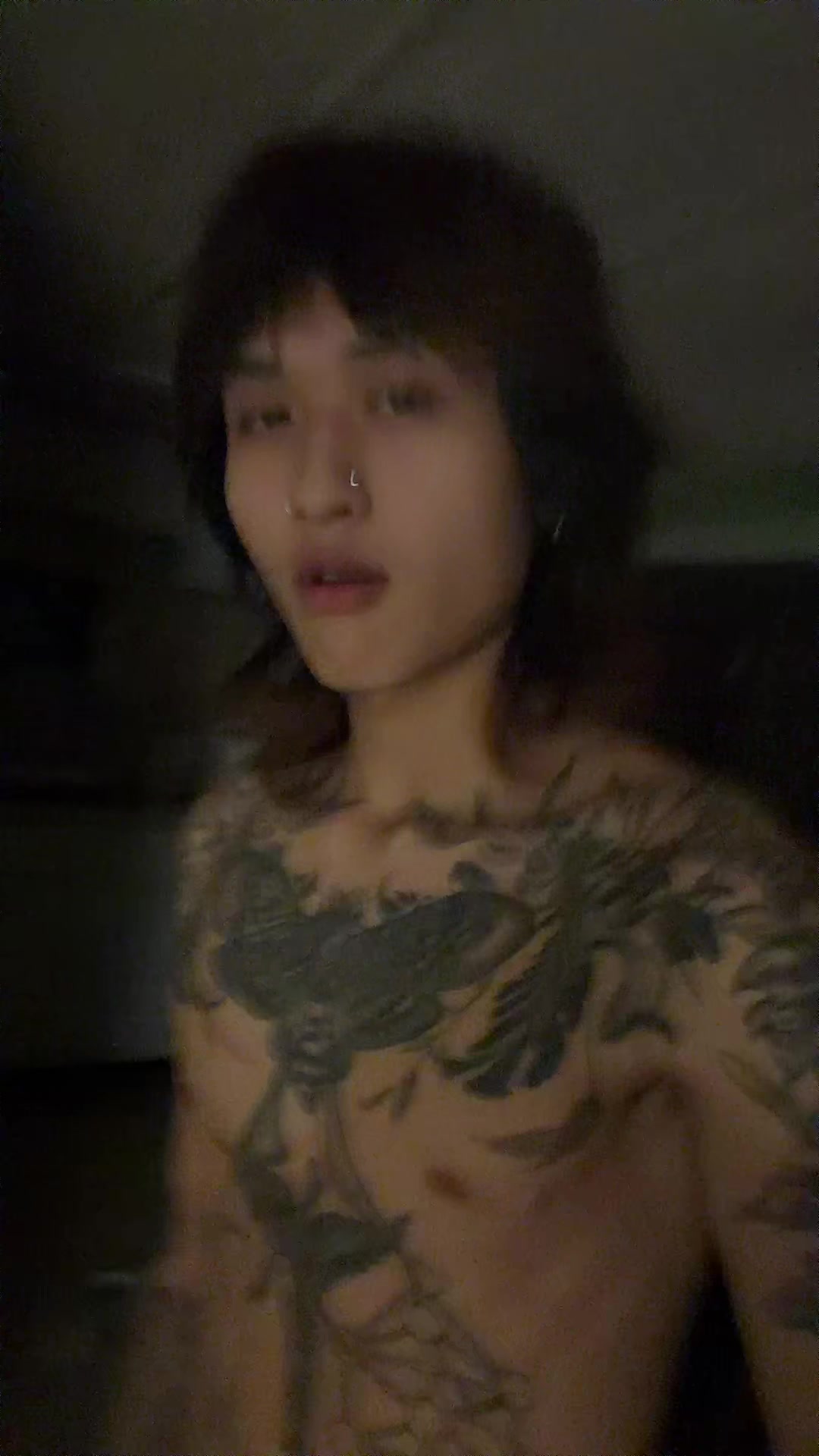 @Dadaman