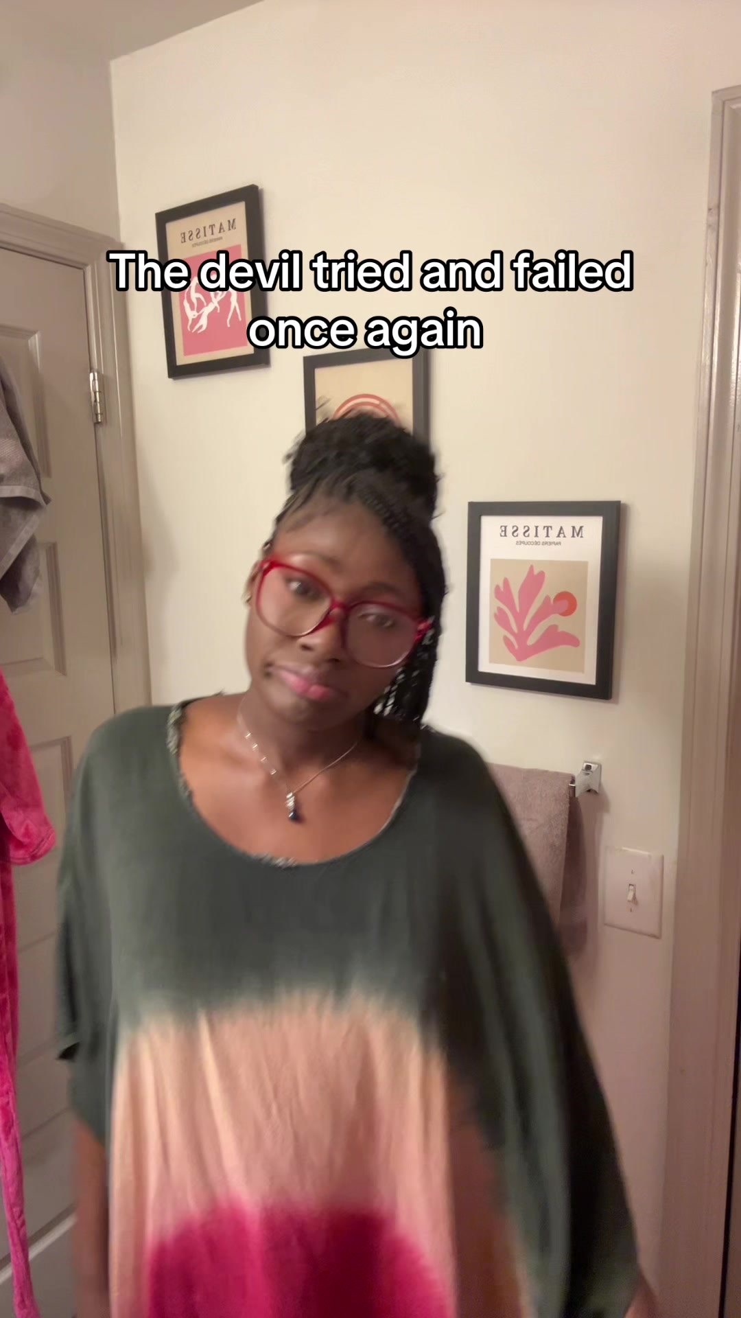 @Ayotee
