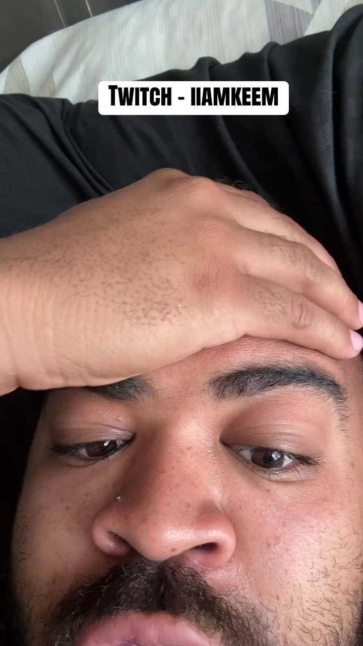 @iiamkeem