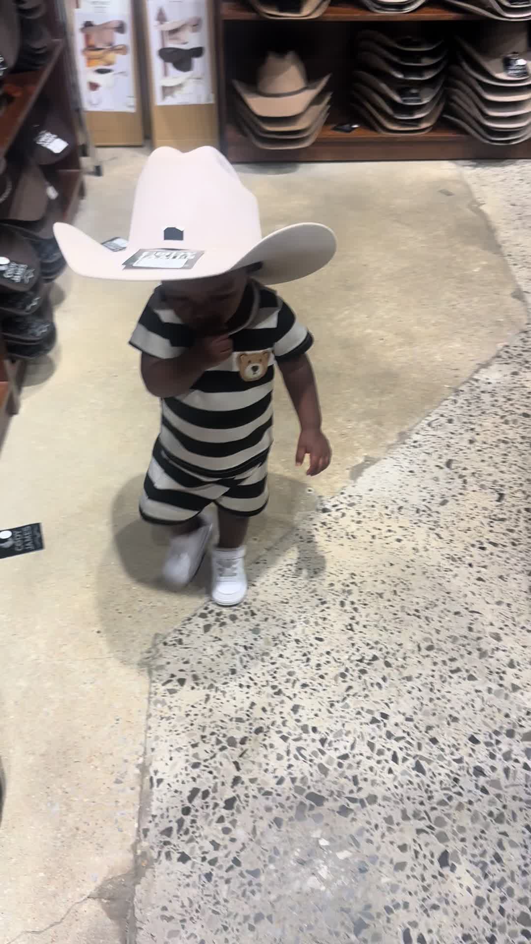 @CityboyCowboy