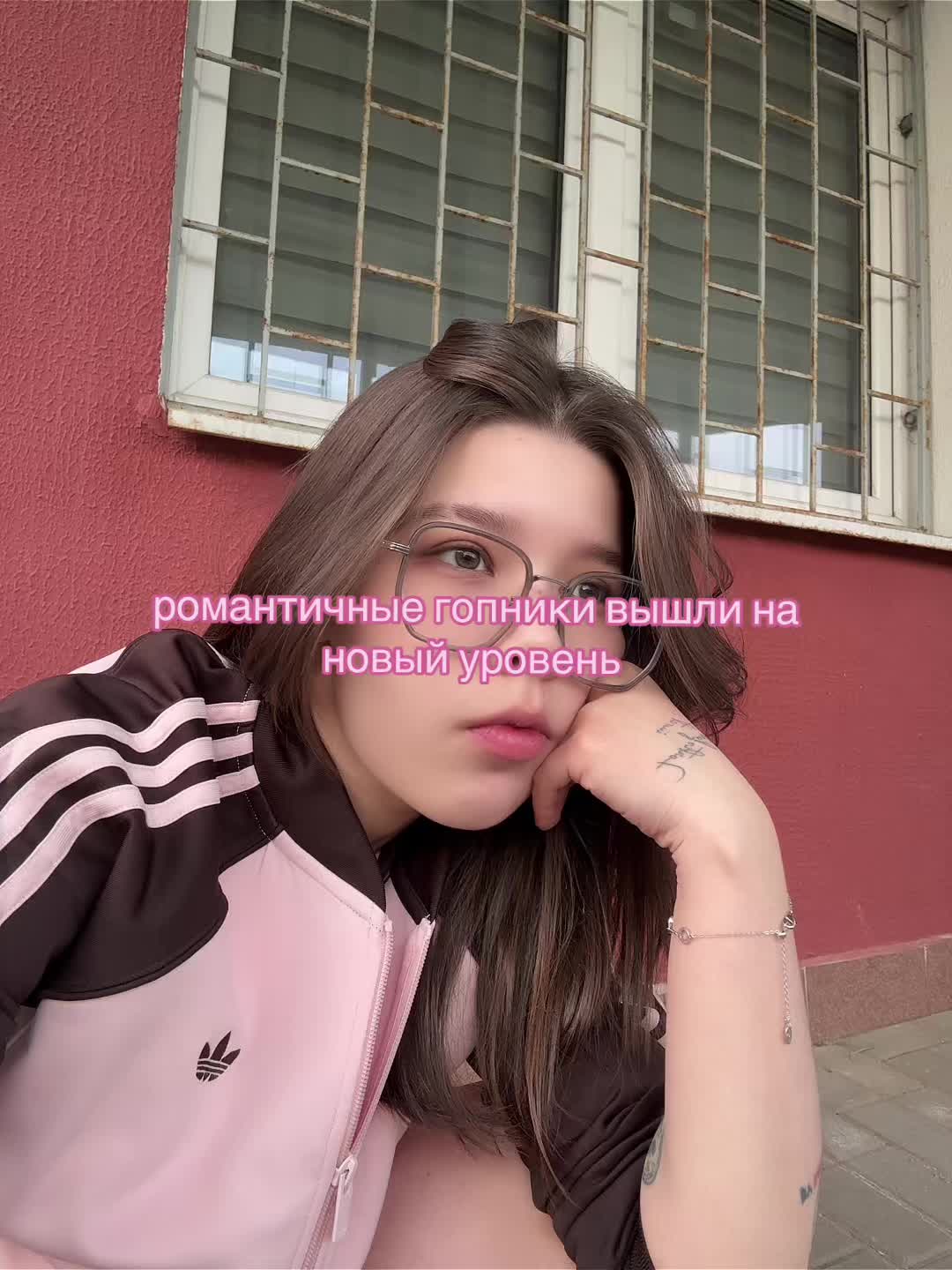 @kamila.tss