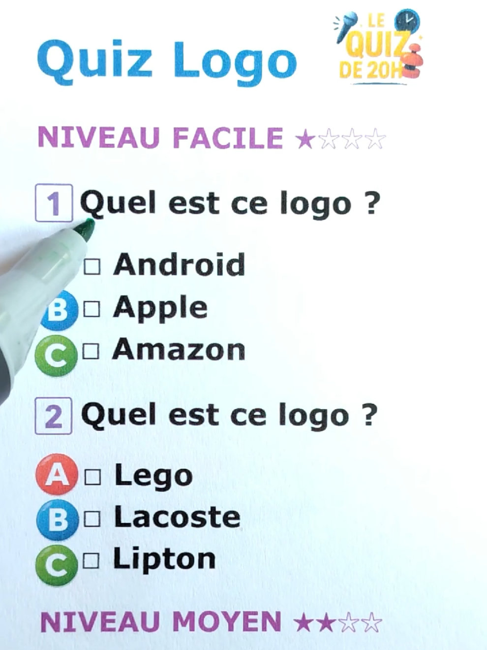 @LeQuizDe20H