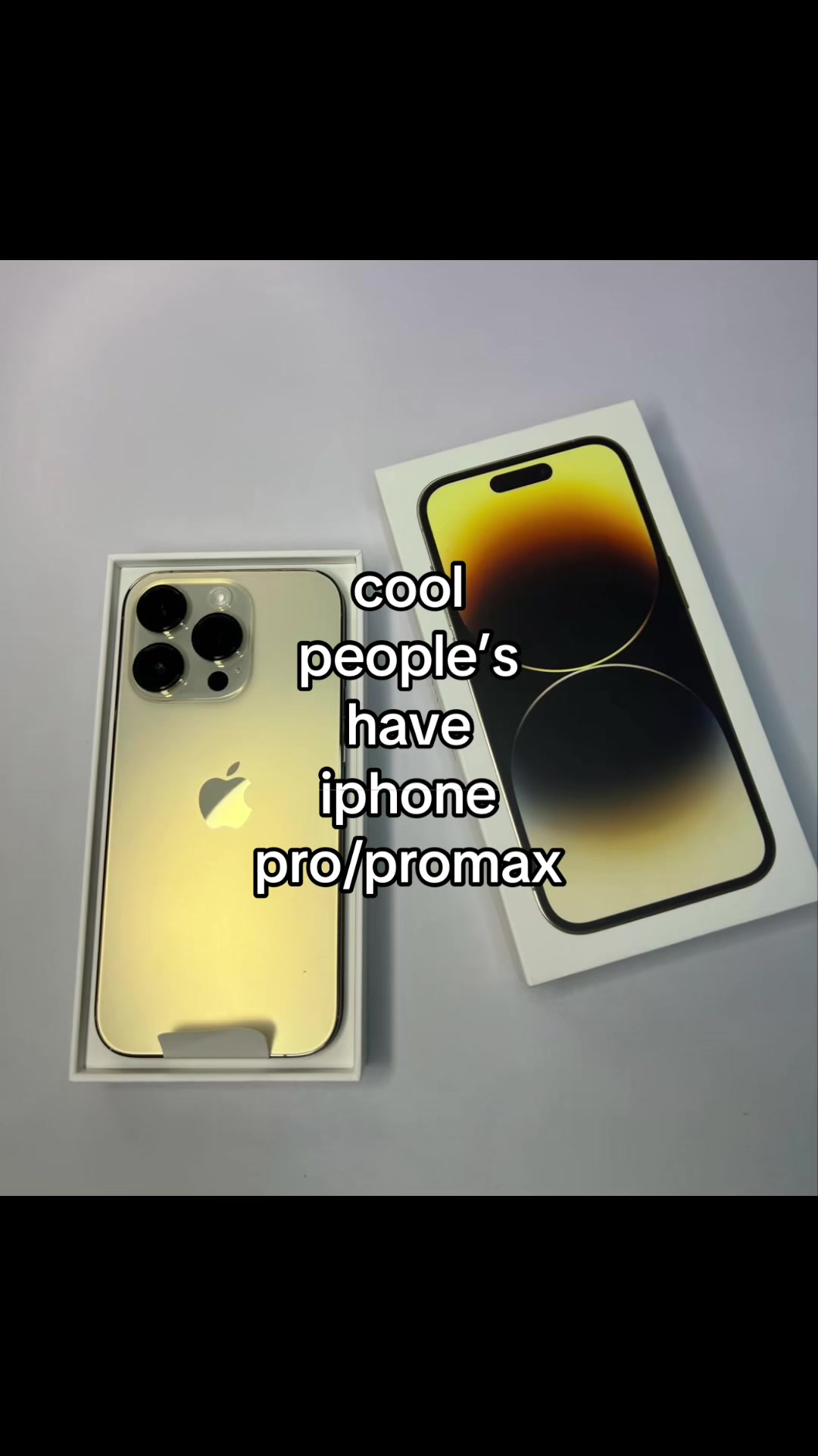 @apple.tikt0k