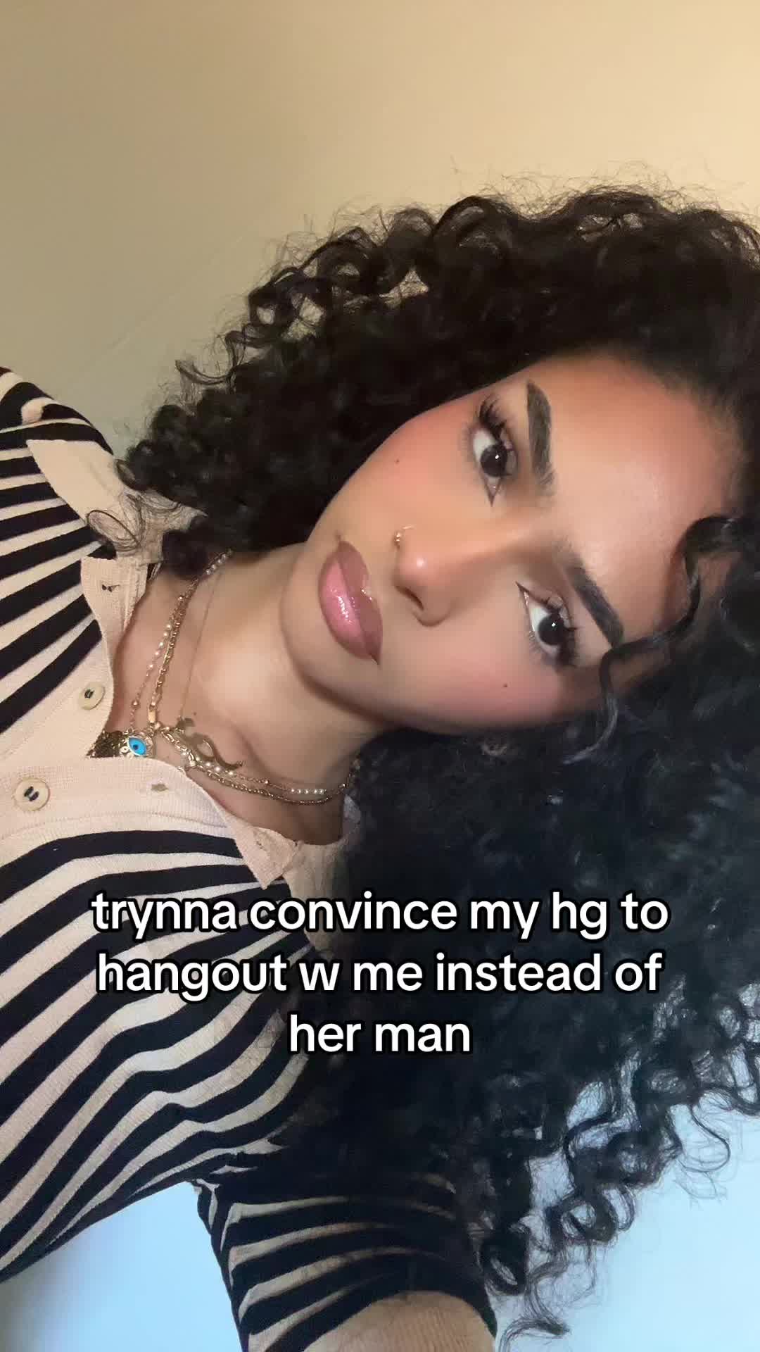 @noor.zxhraa
