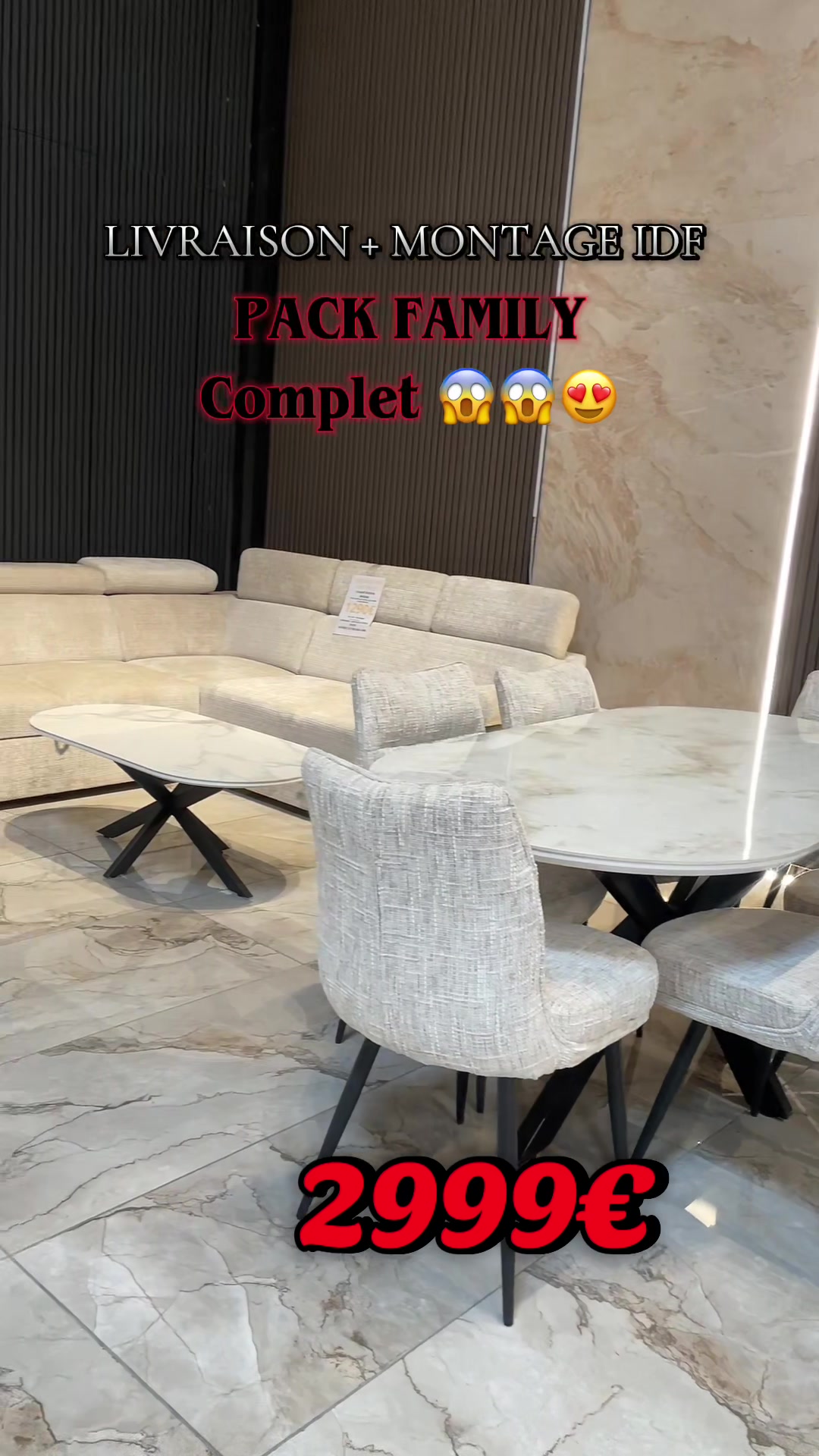 @Electroaffaires