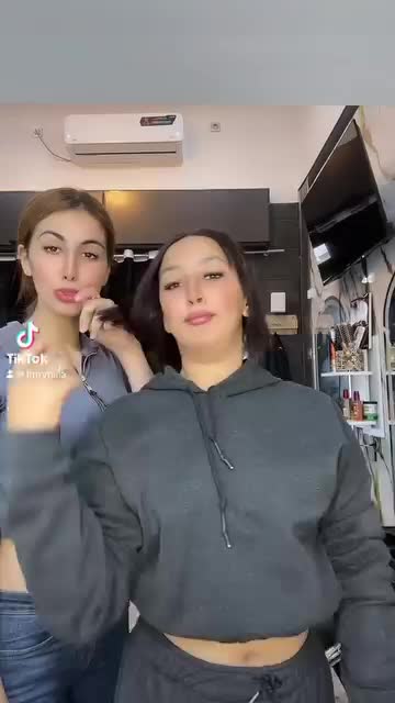 @Koki & miso