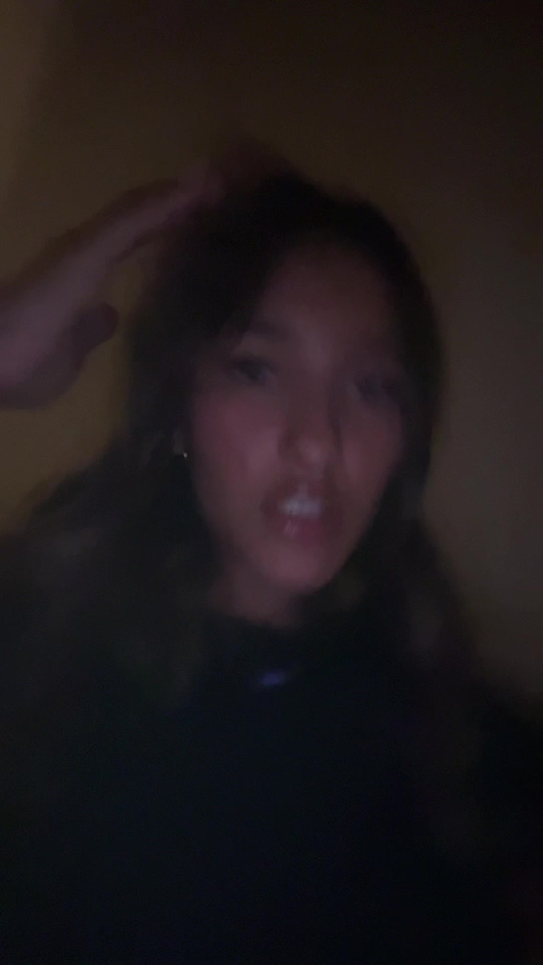 @gracemichelle