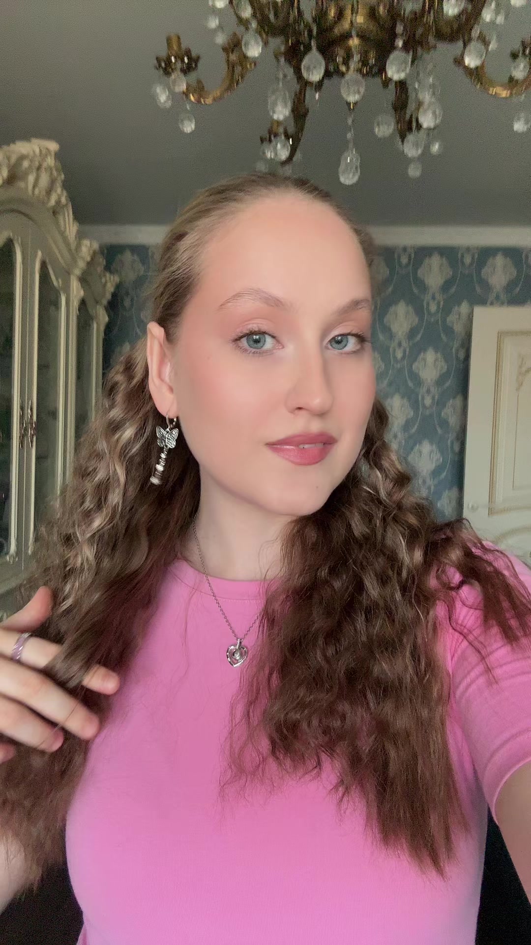 @Anastasia💜