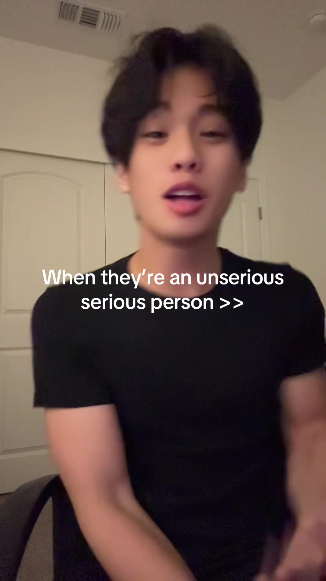 @Marco