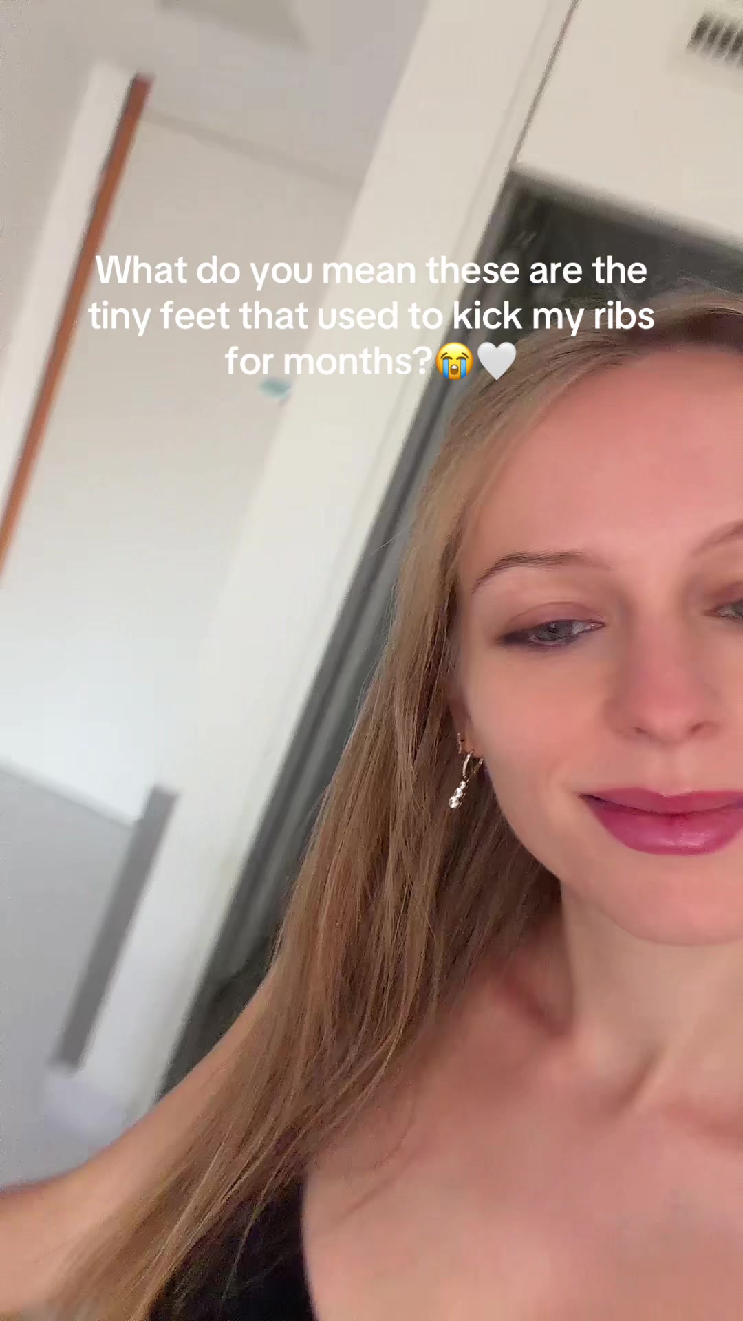@adeli_kl