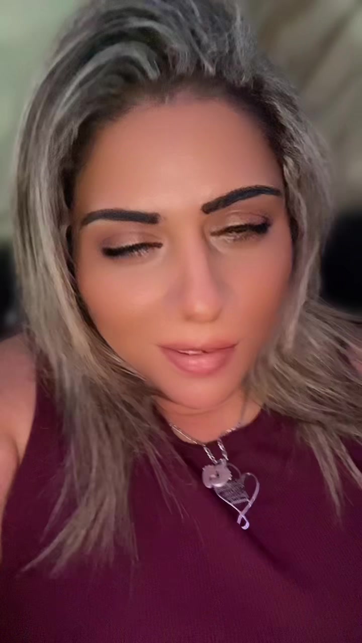 @Linda❤️loqka❤️