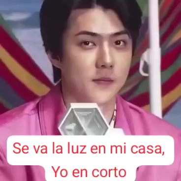 @Cris10