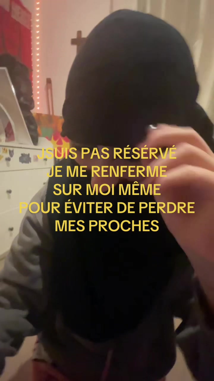 @lorazecacaaammm