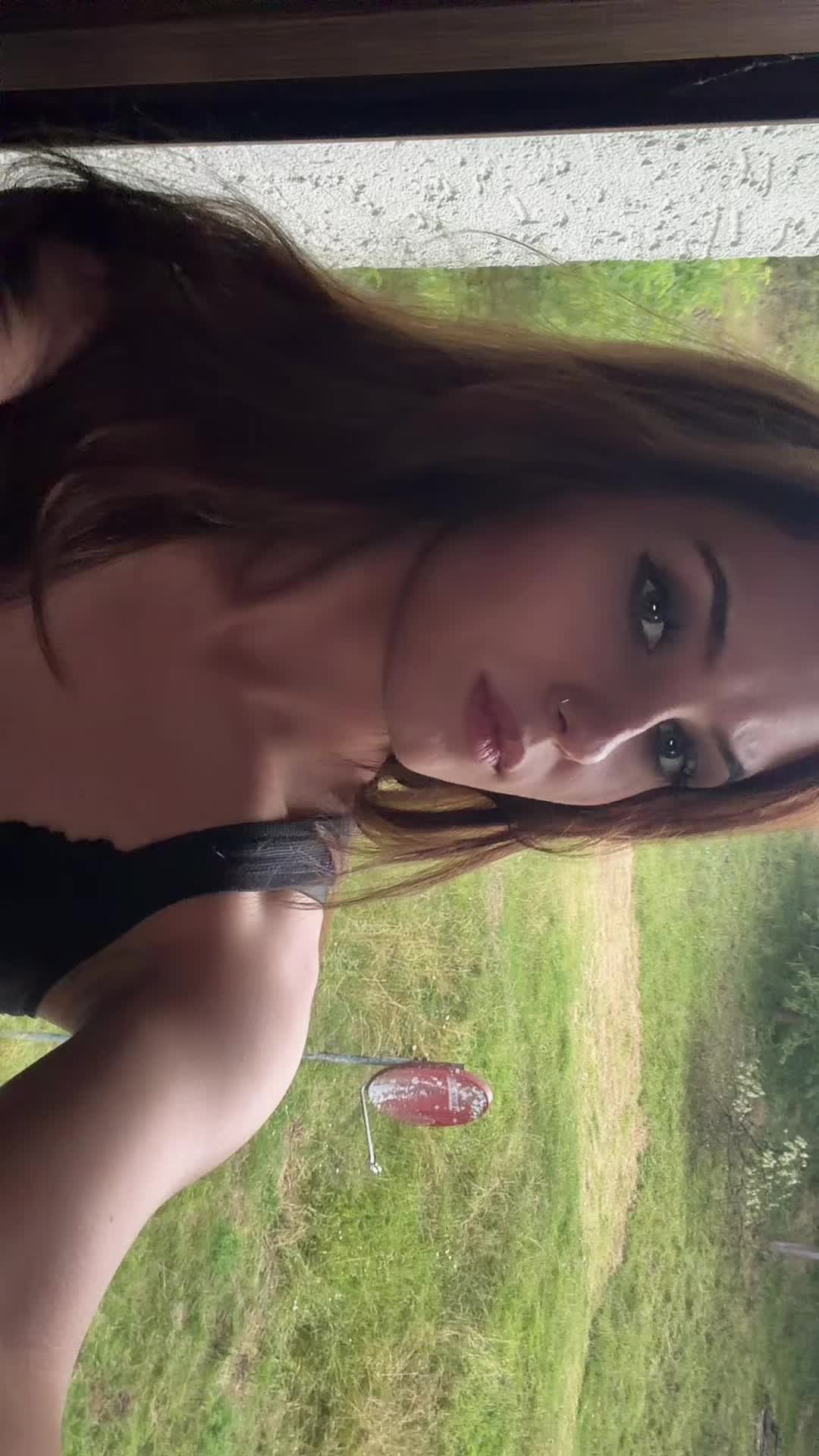 @Emily