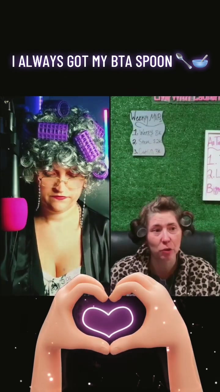 @𝓛𝓸𝓬𝓴𝓮𝓭𝓲𝓷𝓛𝓪𝓬𝔂🔐🩷