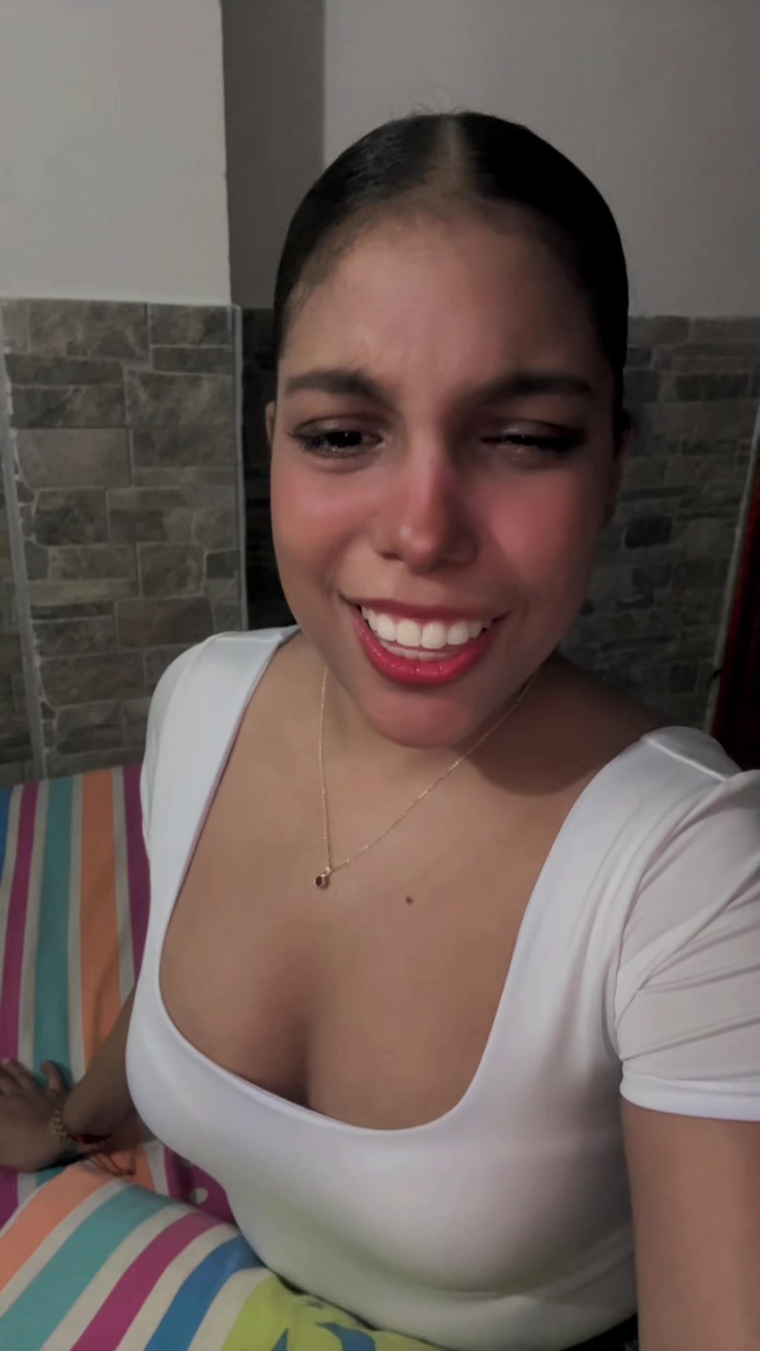 @❤️👄