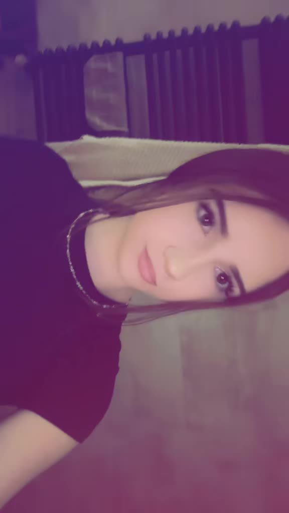 @olkqa