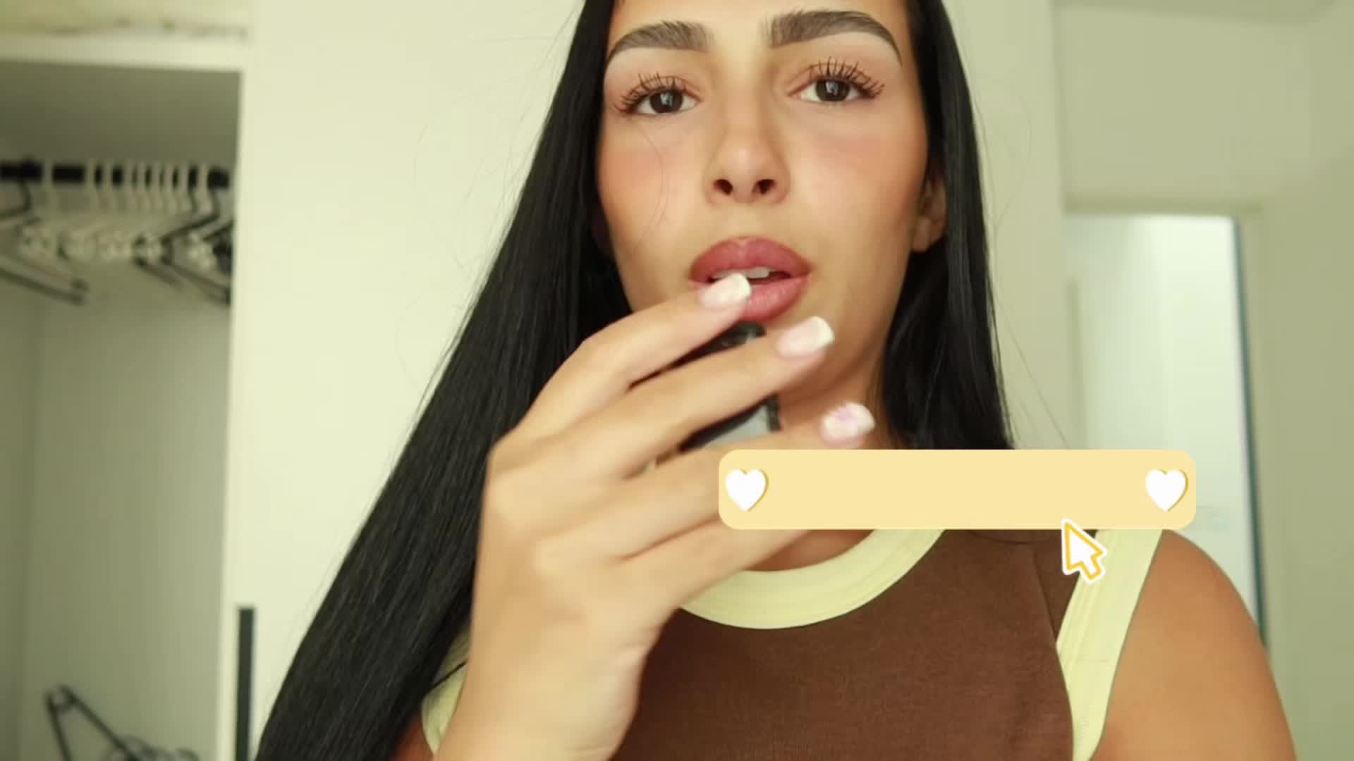 @Linda 💕