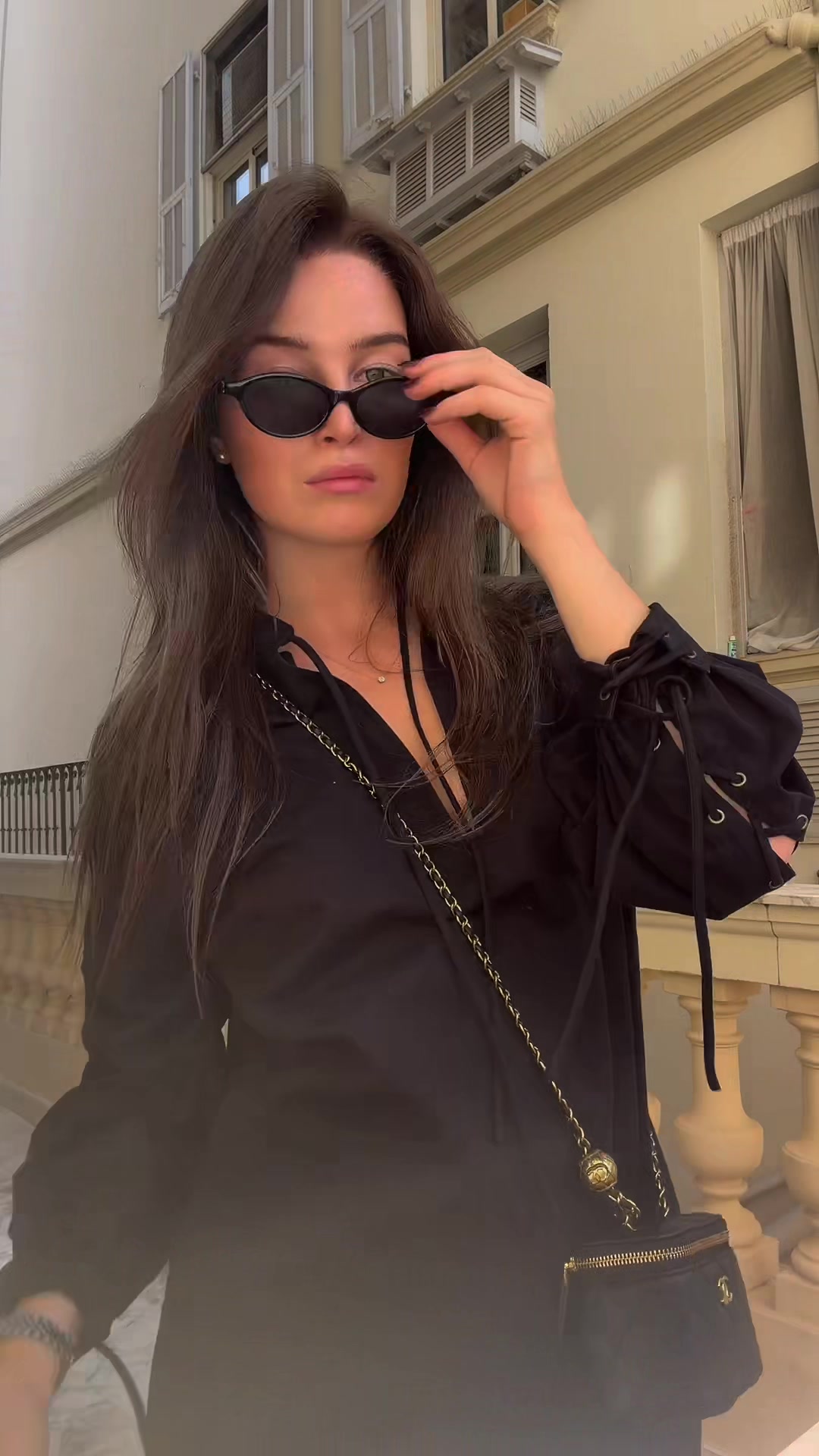 @Lisa Jansen
