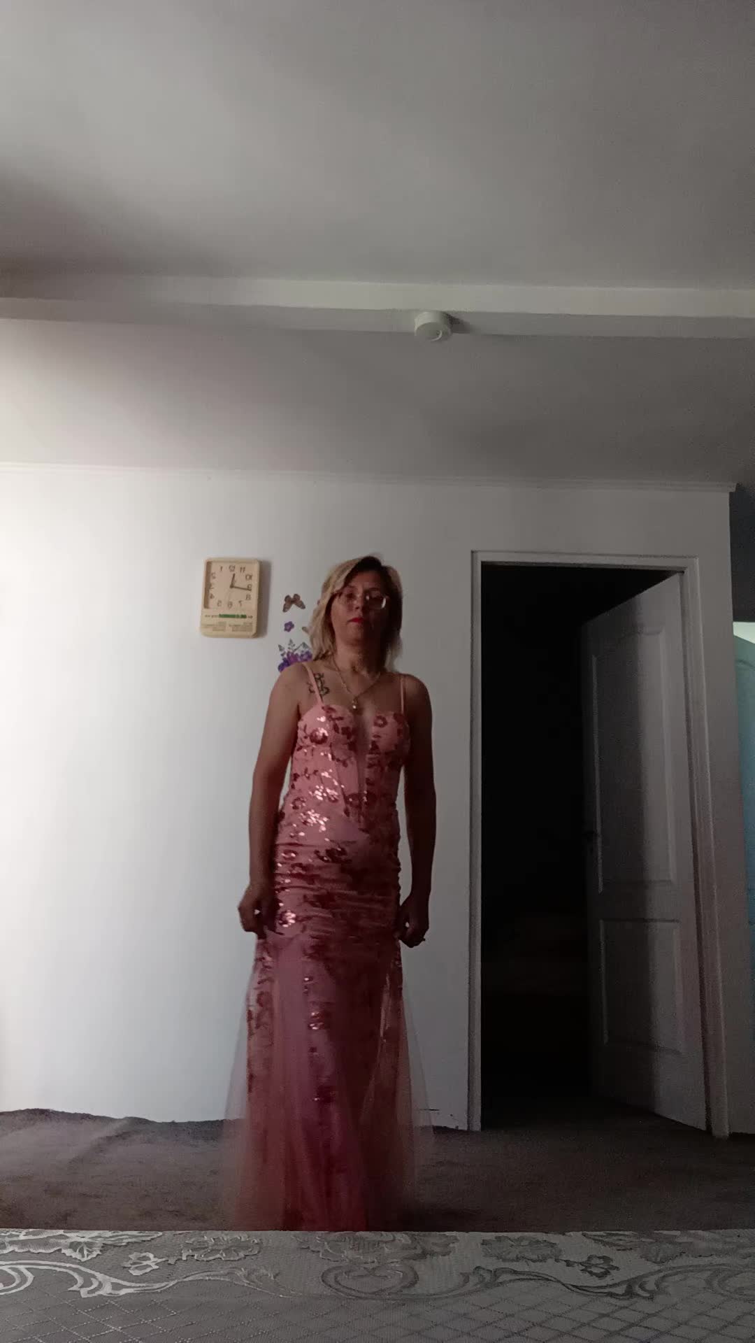@Blondina