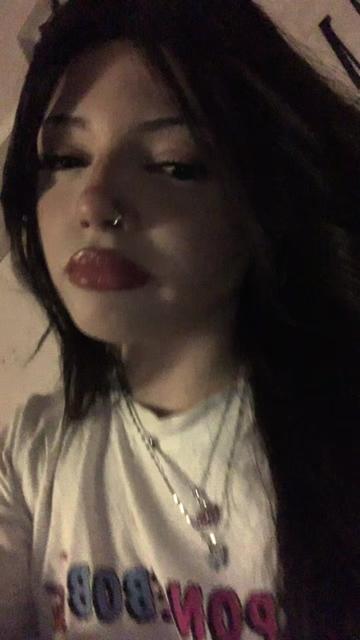 @Lilith🤍