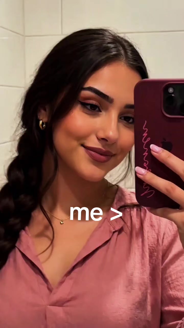 @simmy_sim19