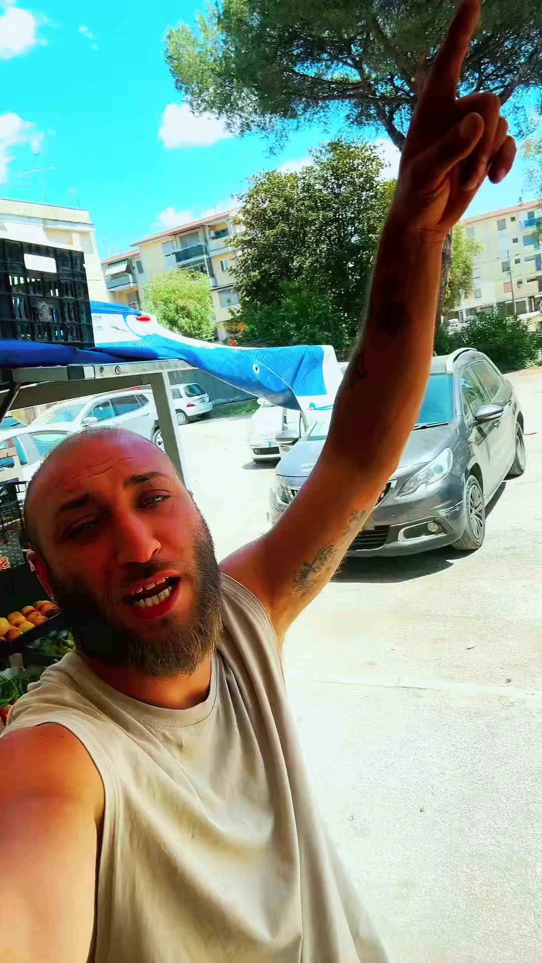 @Enzuccj ó Pazz