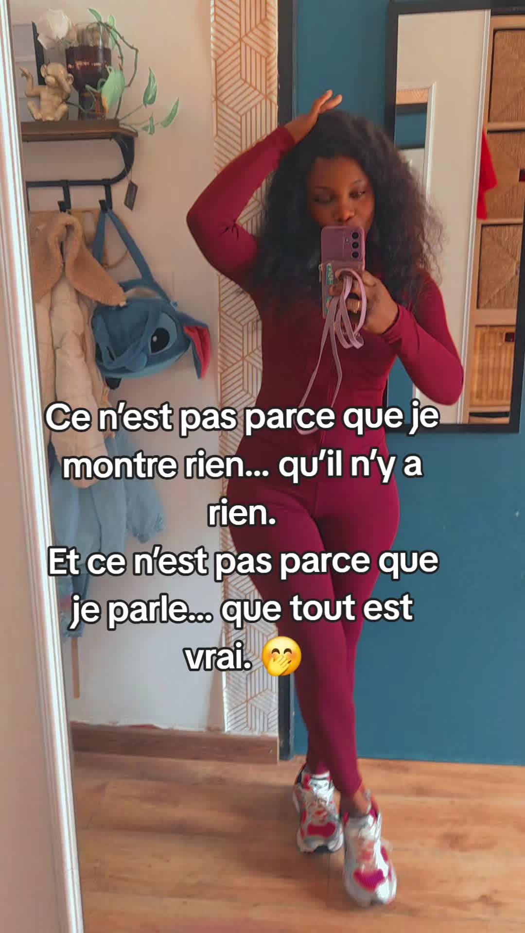 @SoleilleLUNE❤️